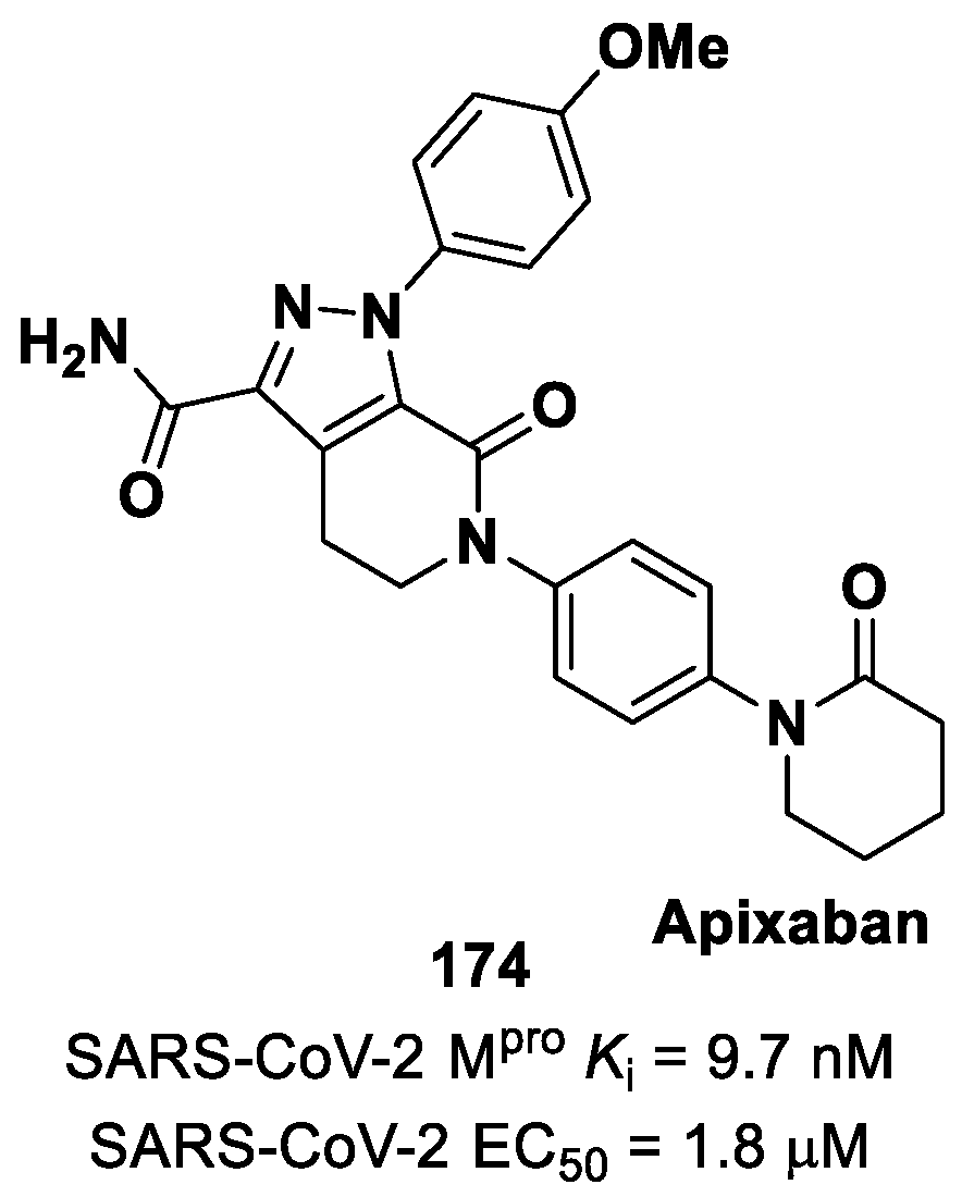 Biomolecules 13 01339 g088