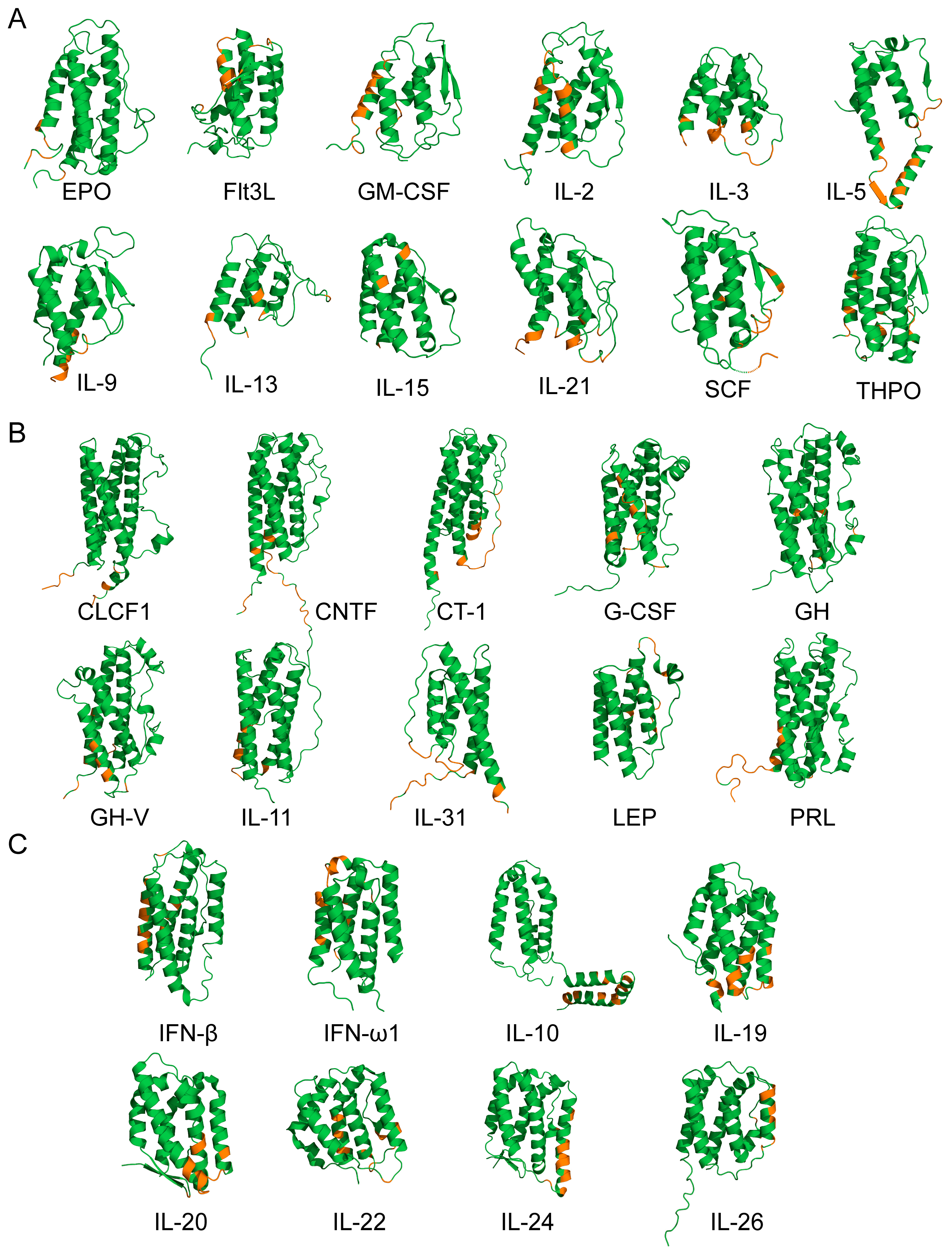 Biomolecules 13 01345 g007