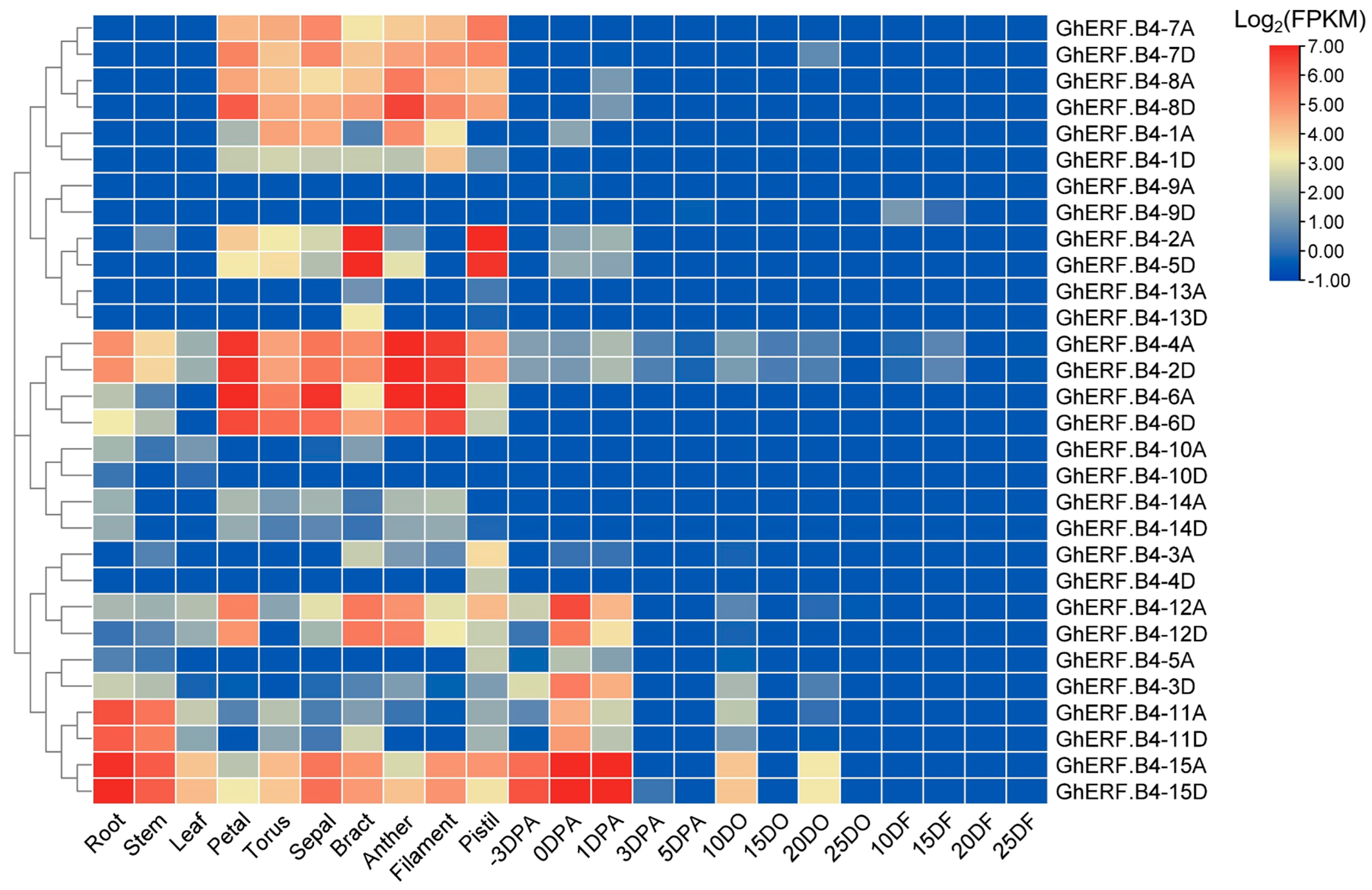 Biomolecules 13 01348 g004