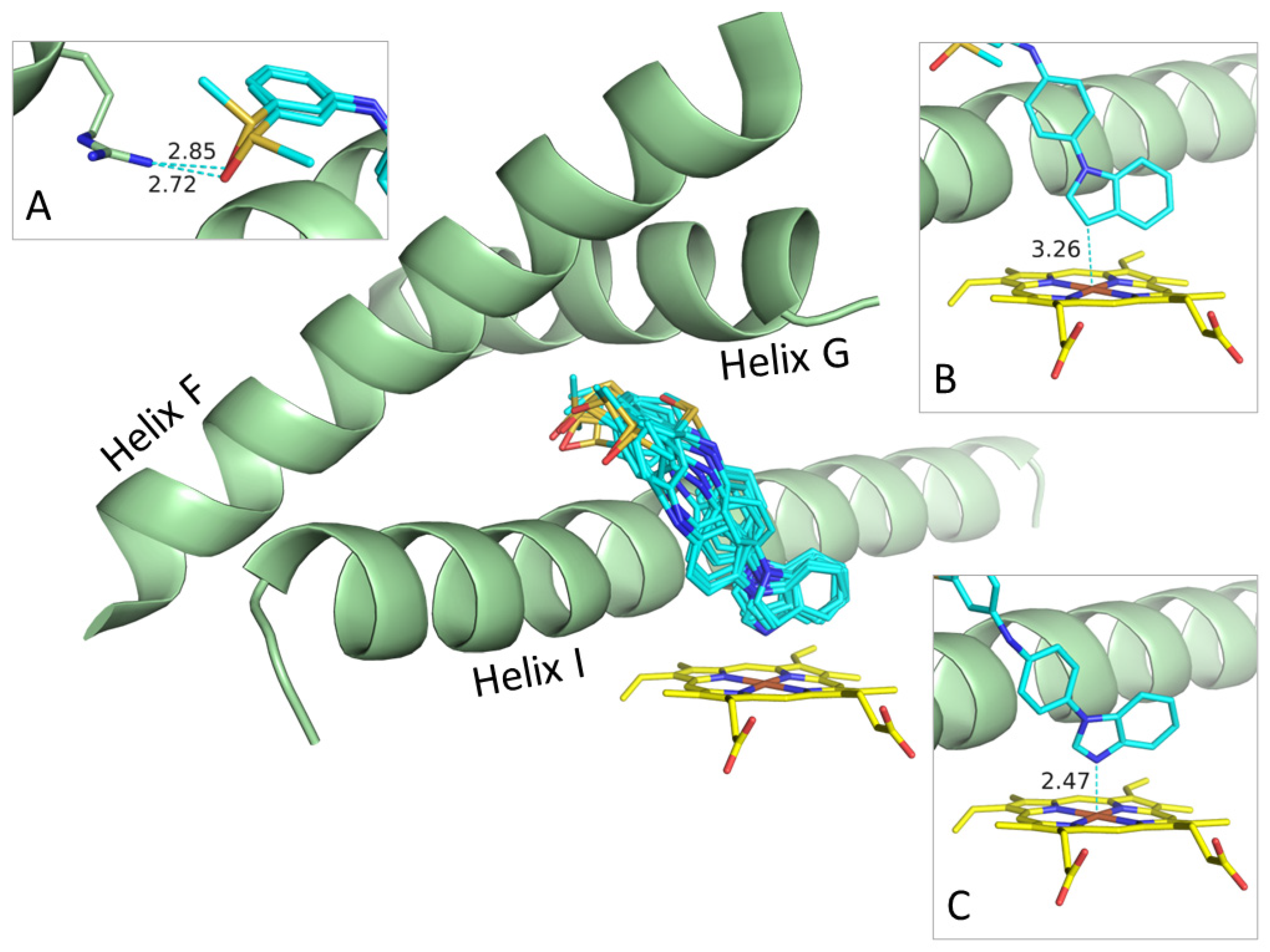 Biomolecules 13 01349 g004