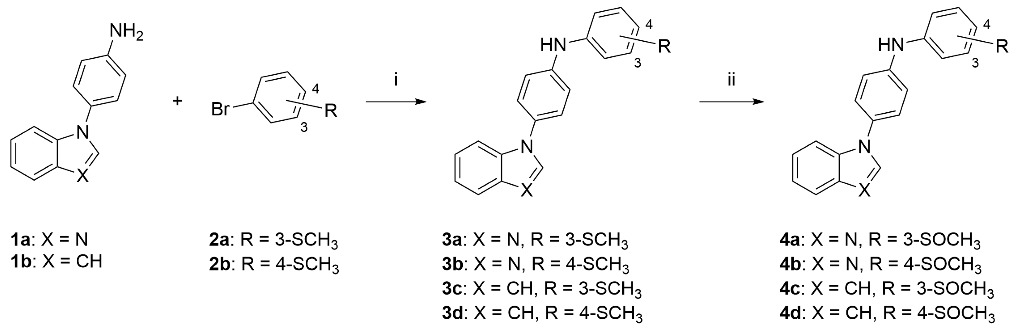 Biomolecules 13 01349 sch001
