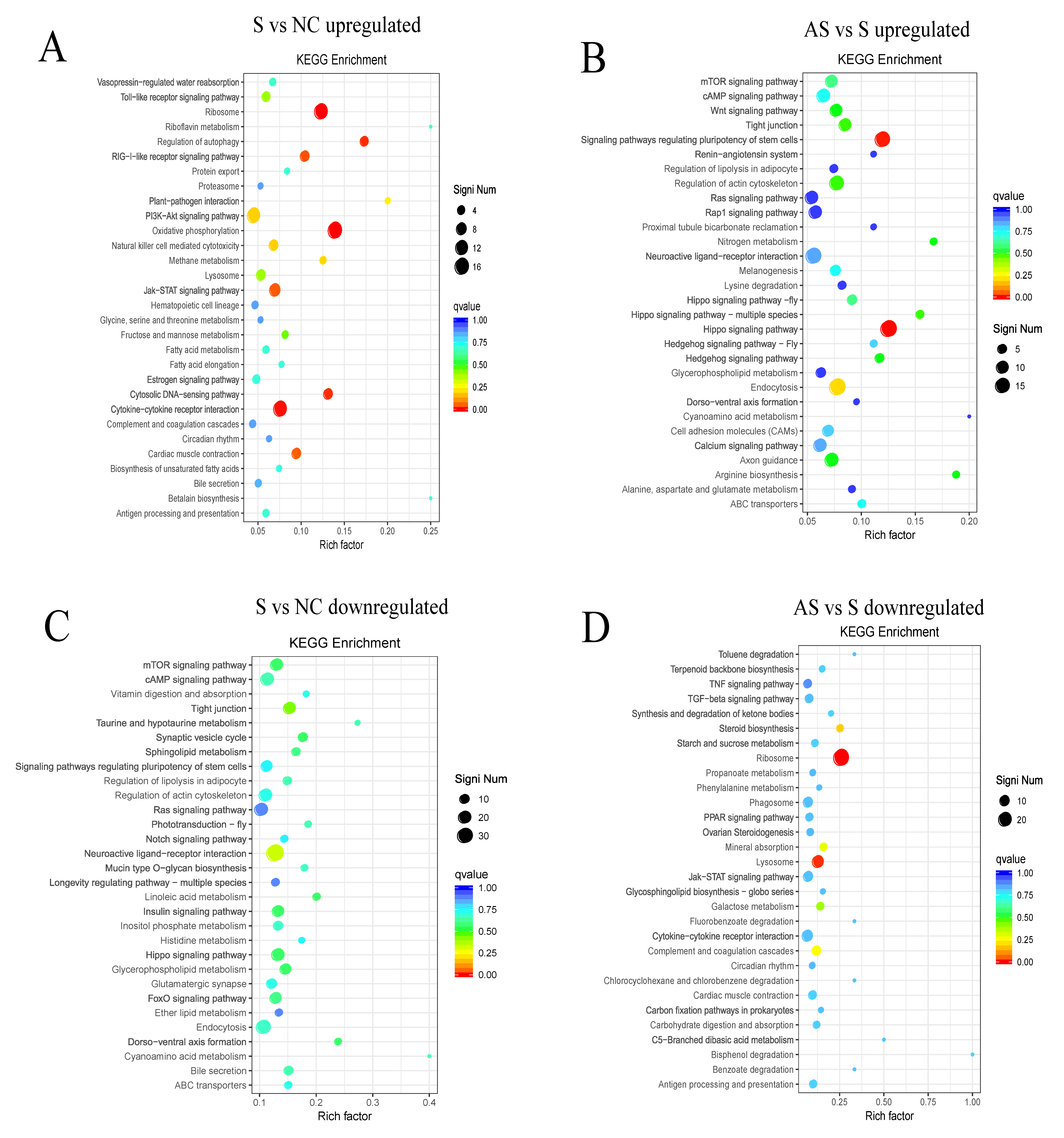 Biomolecules 13 01353 g008