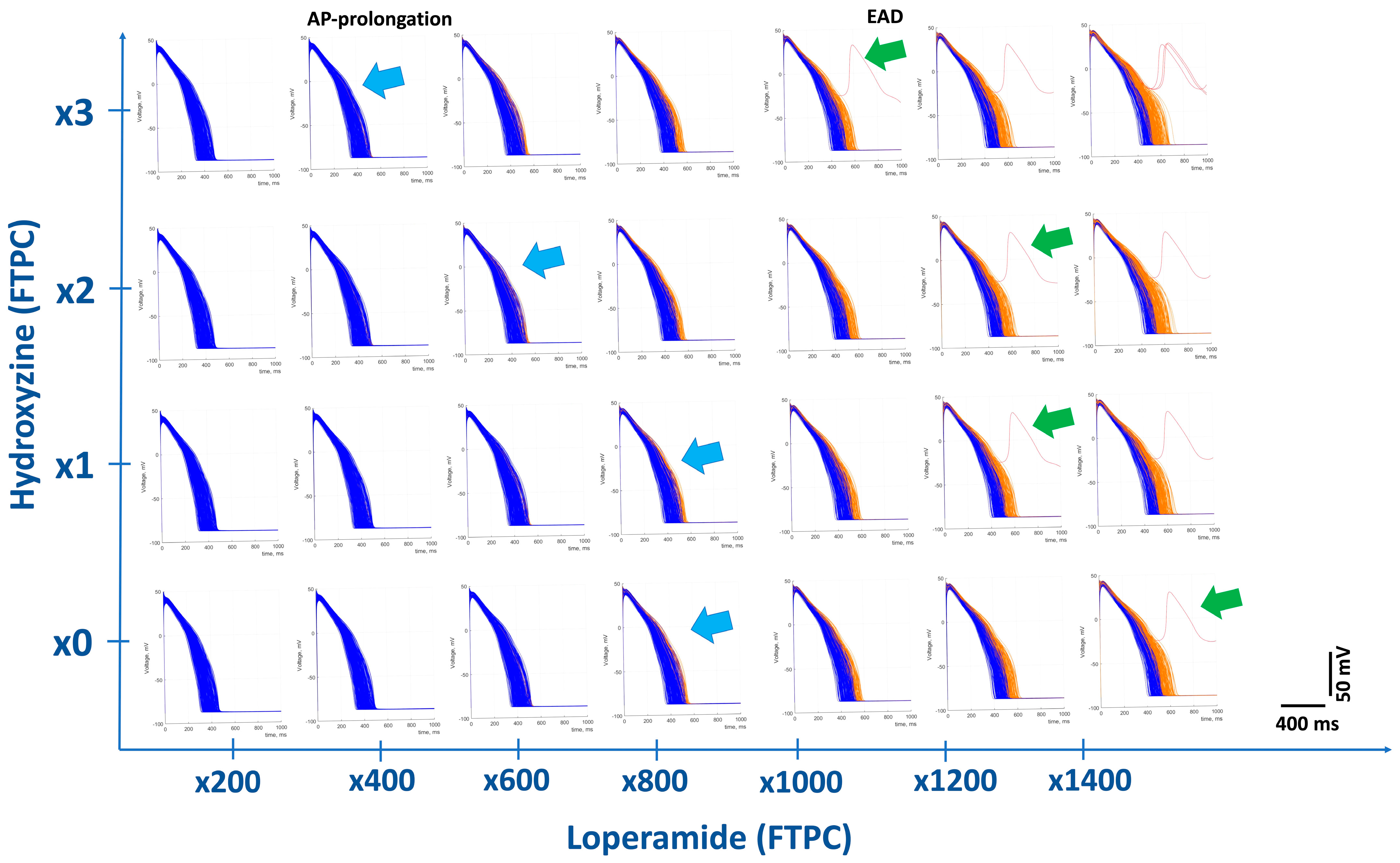 Biomolecules 13 01355 g002 Biomolecules 13 01355 g002
