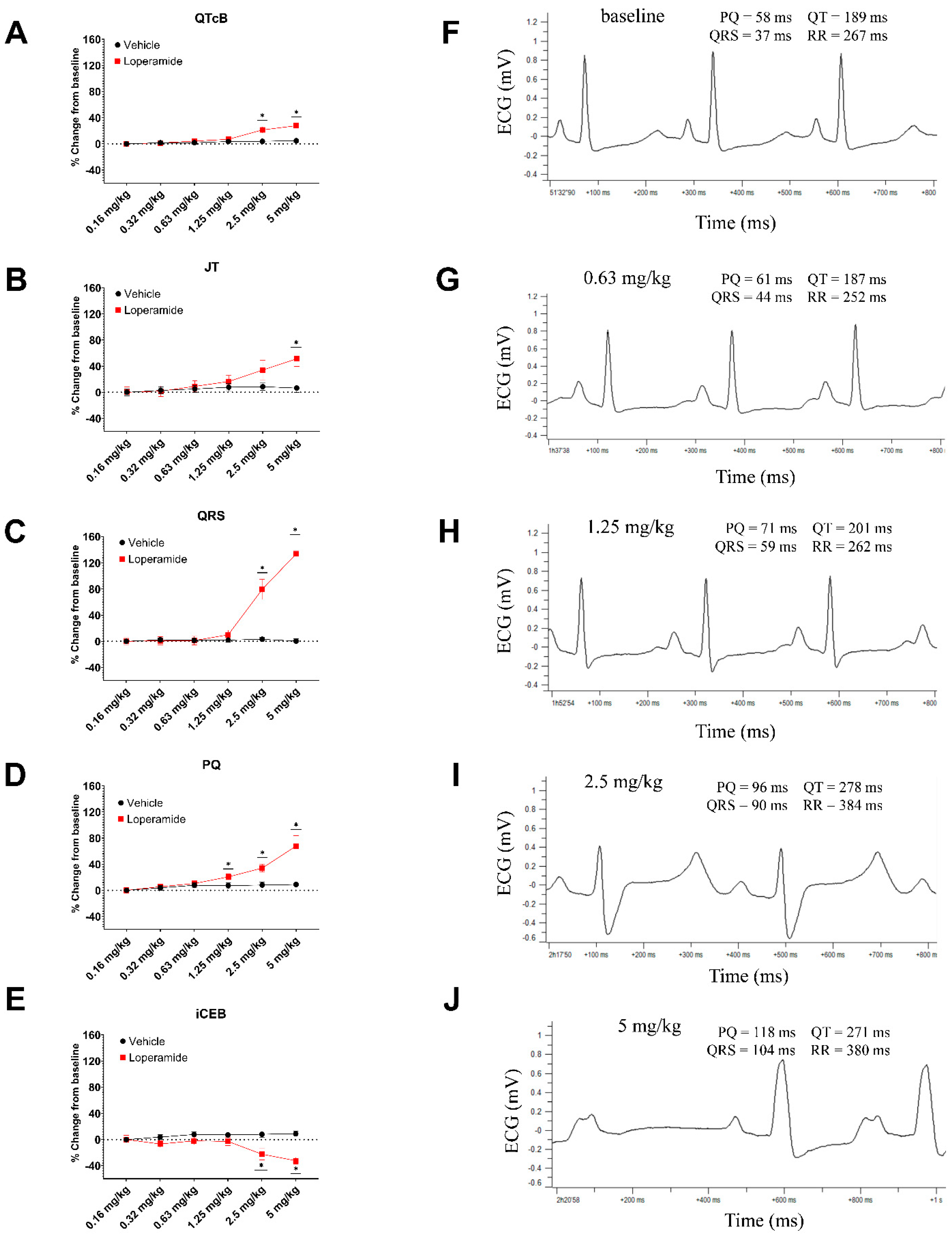Biomolecules 13 01355 g004 Biomolecules 13 01355 g004