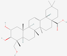 Biomolecules 13 01357 i002