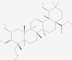 Biomolecules 13 01357 i003