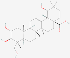 Biomolecules 13 01357 i005