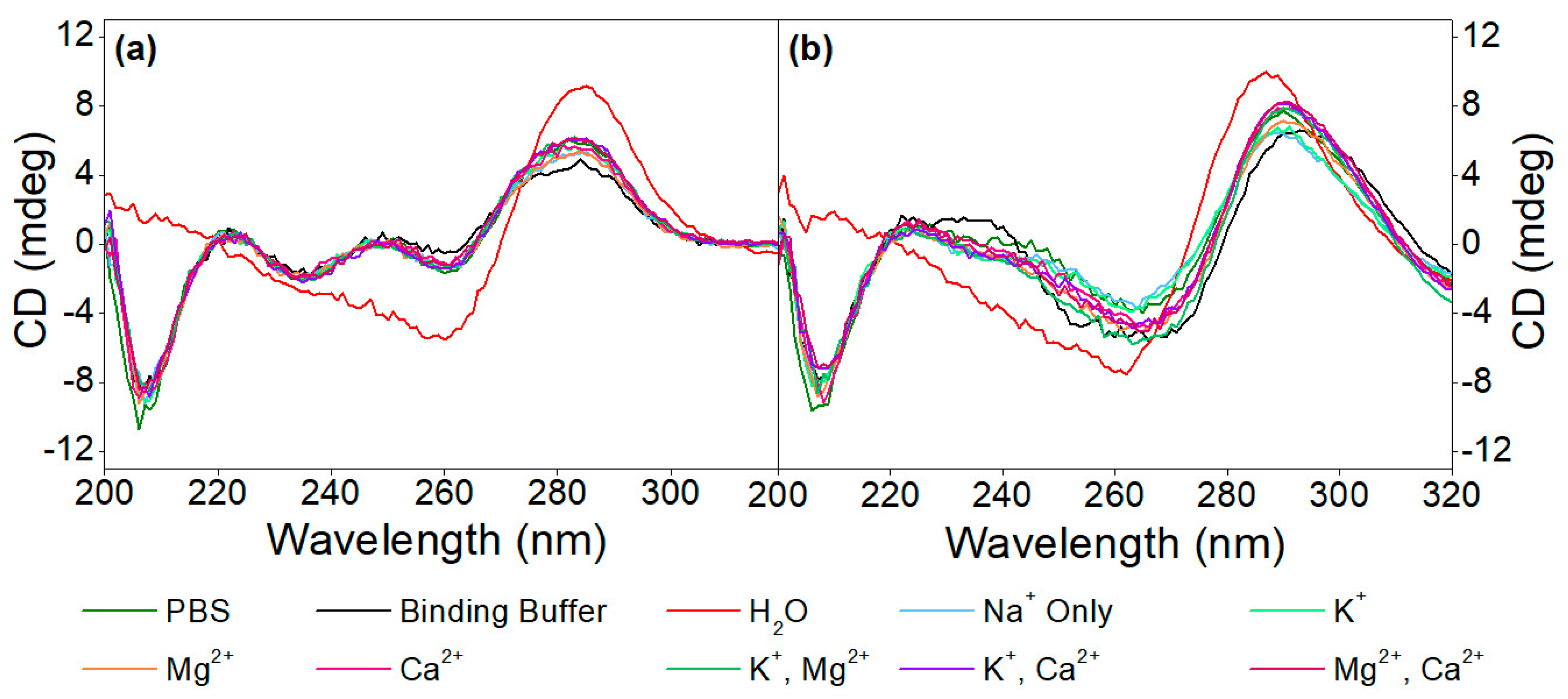 Biomolecules 13 01363 g002
