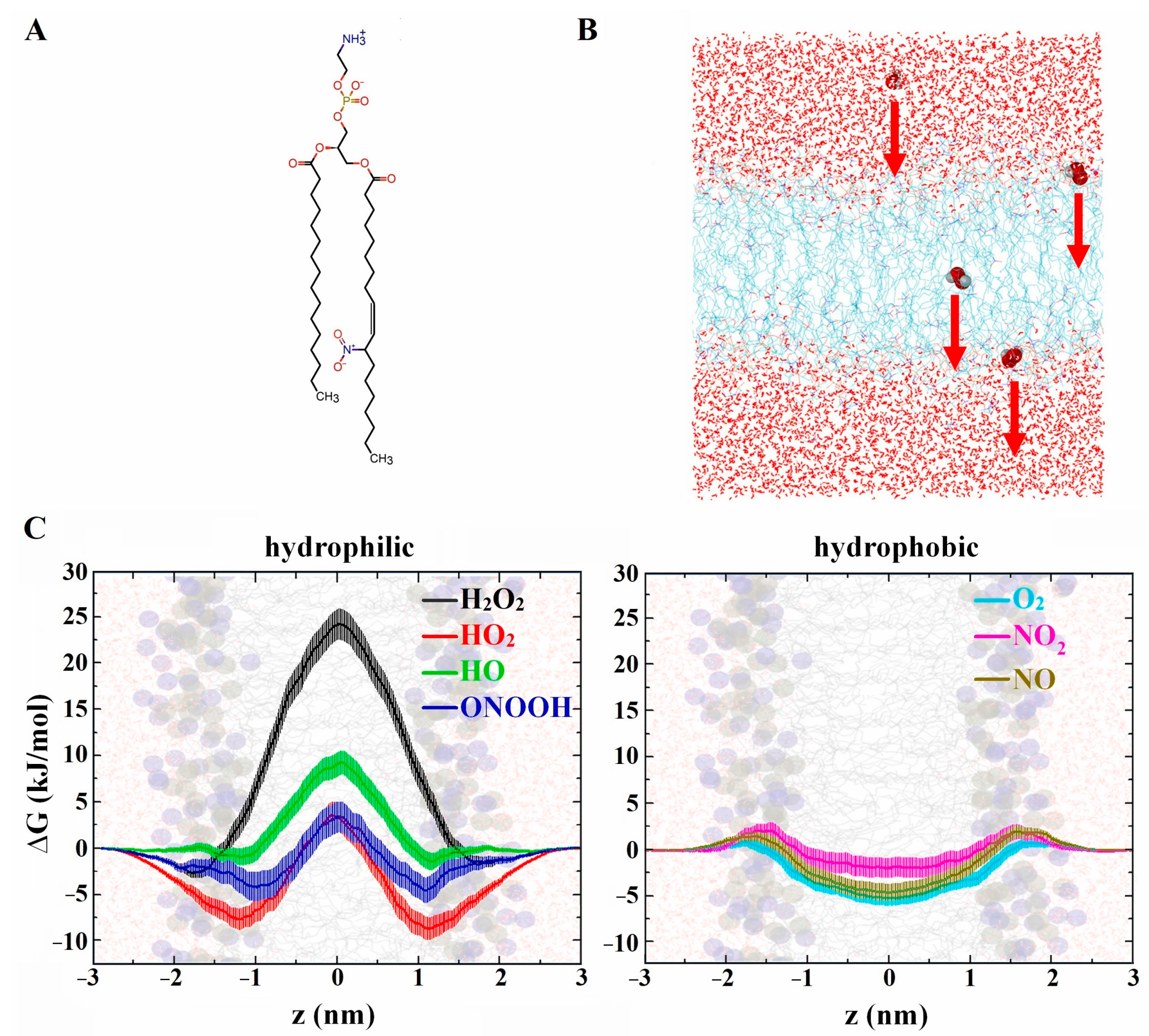 Biomolecules 13 01371 g007