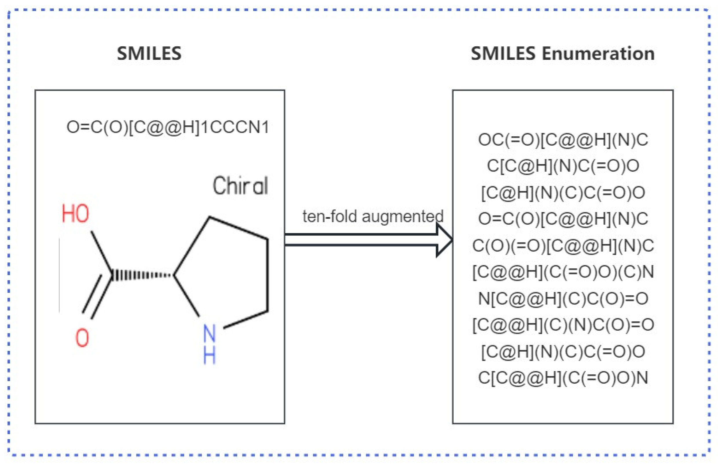 Biomolecules 13 01372 g001
