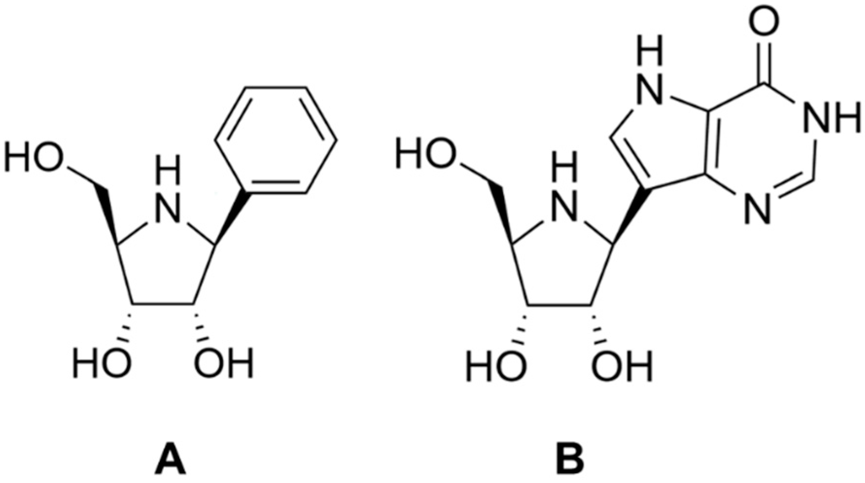 Biomolecules 13 01375 g011