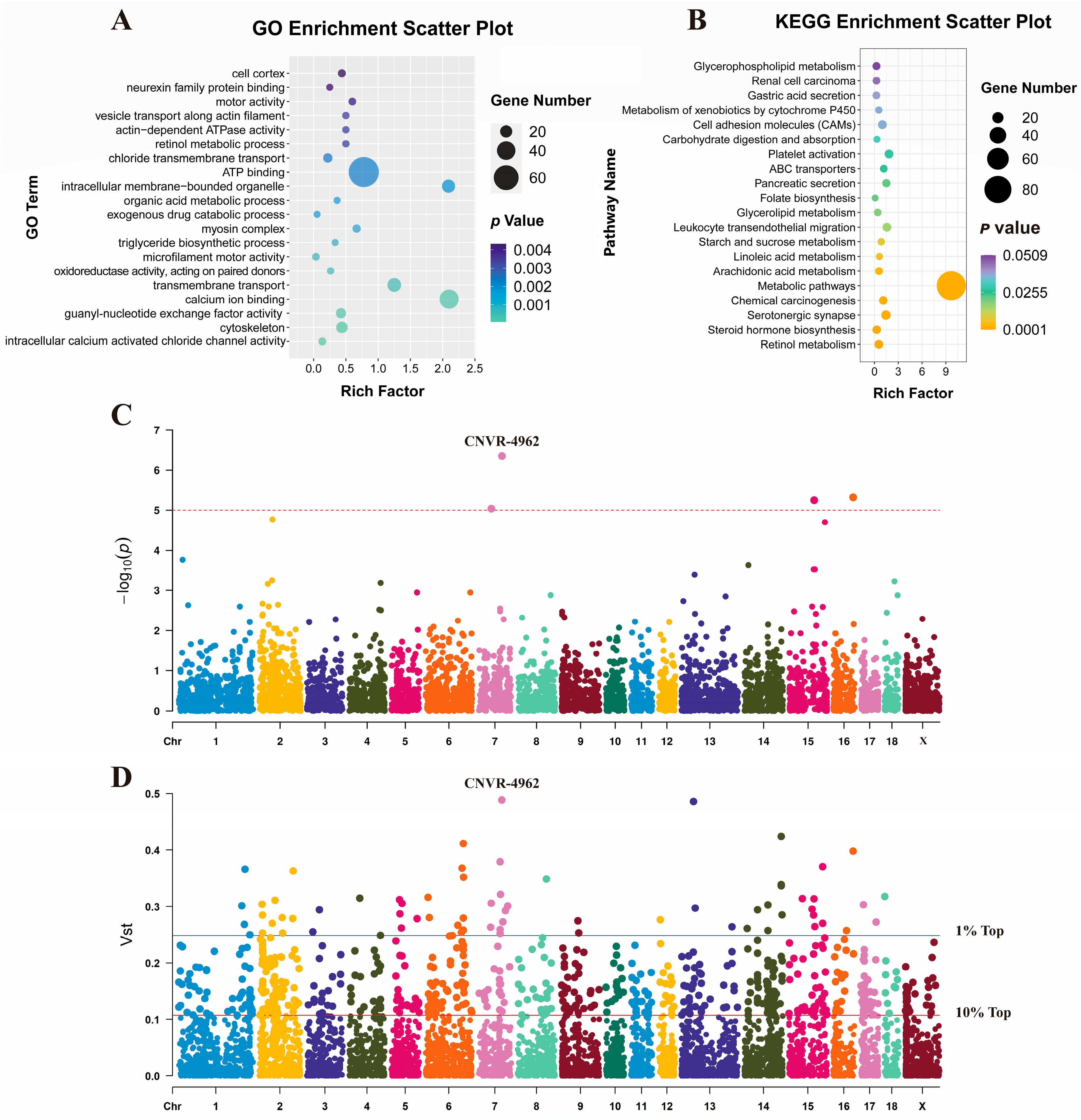 Biomolecules 13 01381 g002