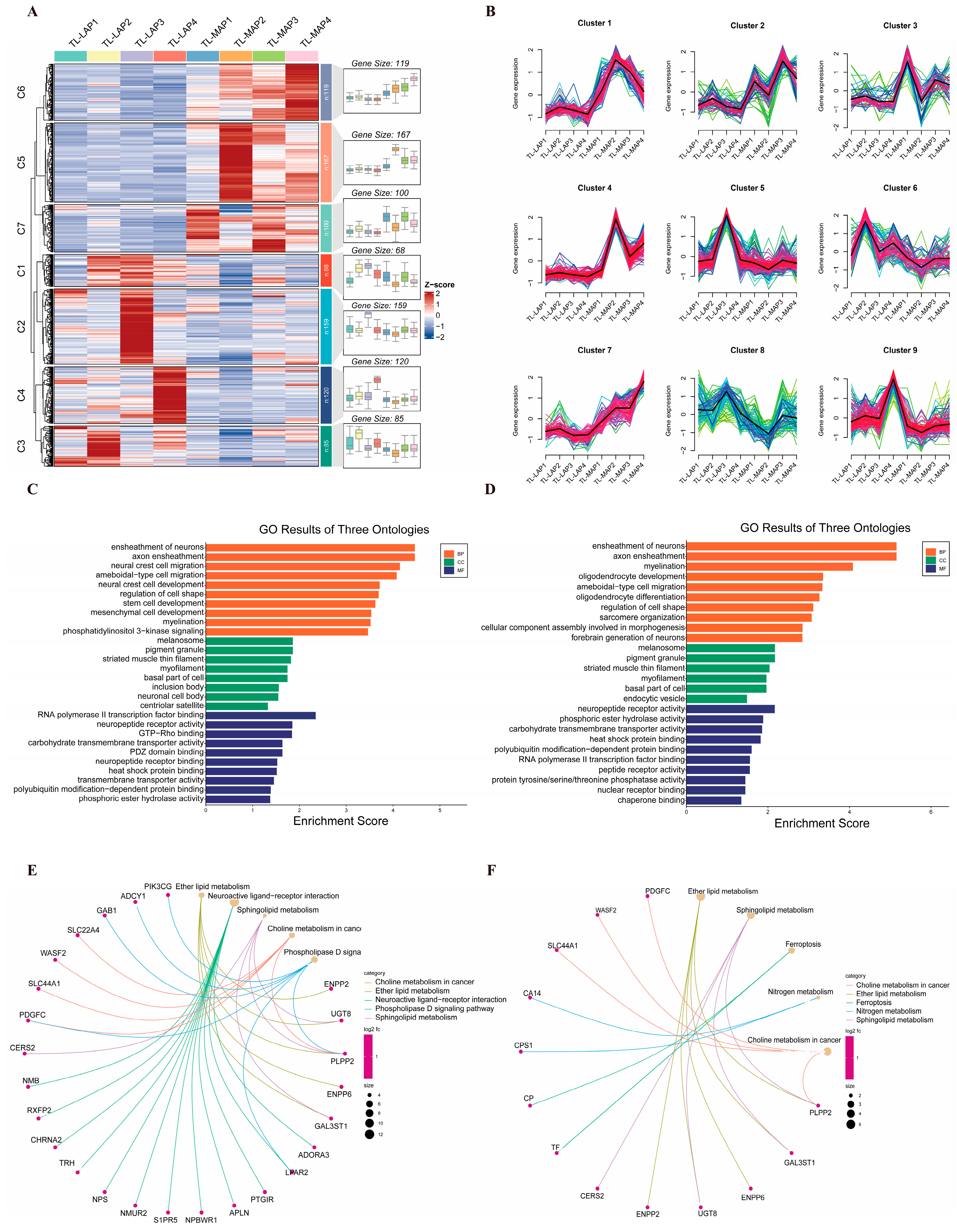 Biomolecules 13 01381 g005