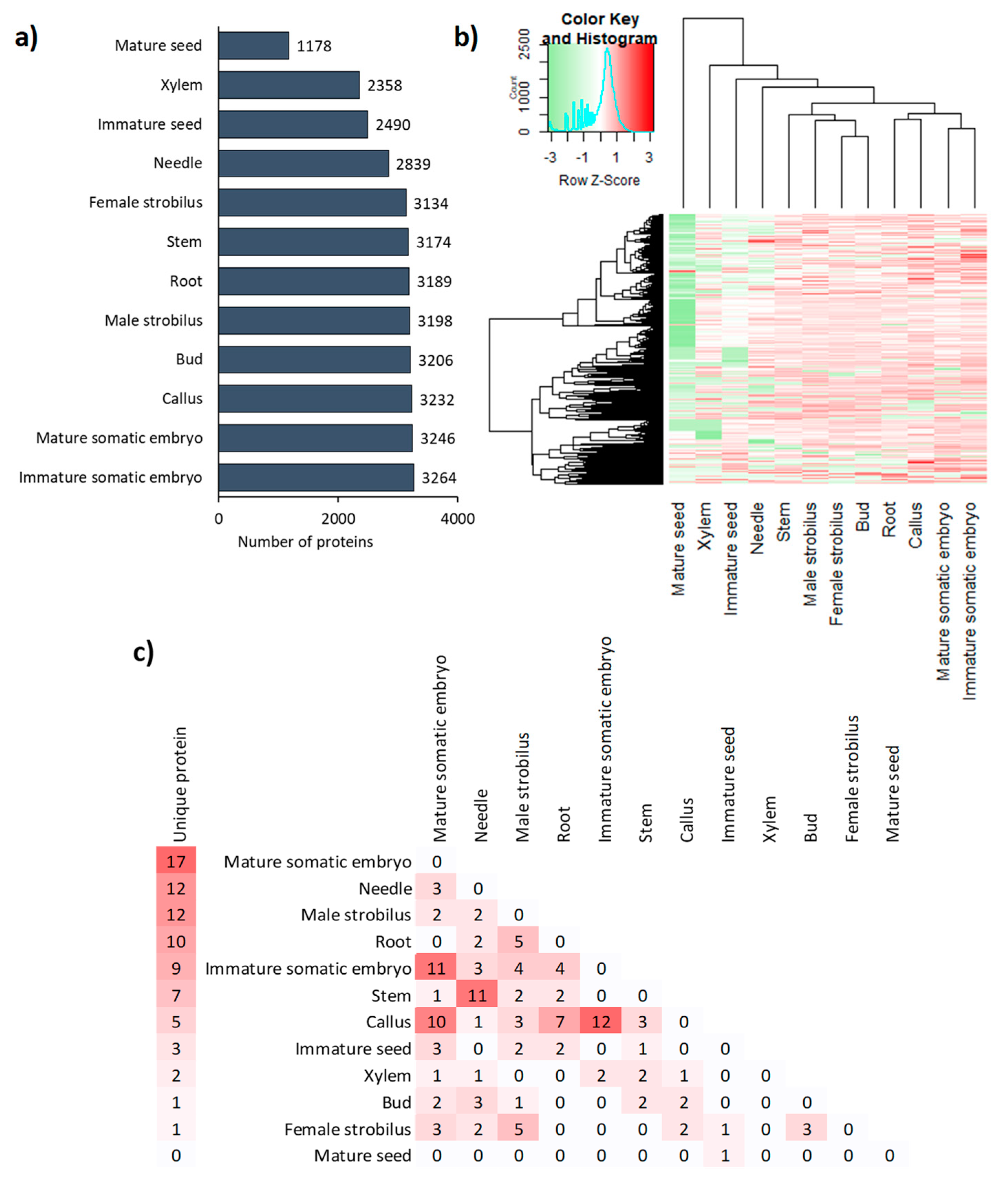 Biomolecules 13 01400 g001