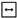 Biomolecules 13 01402 i001