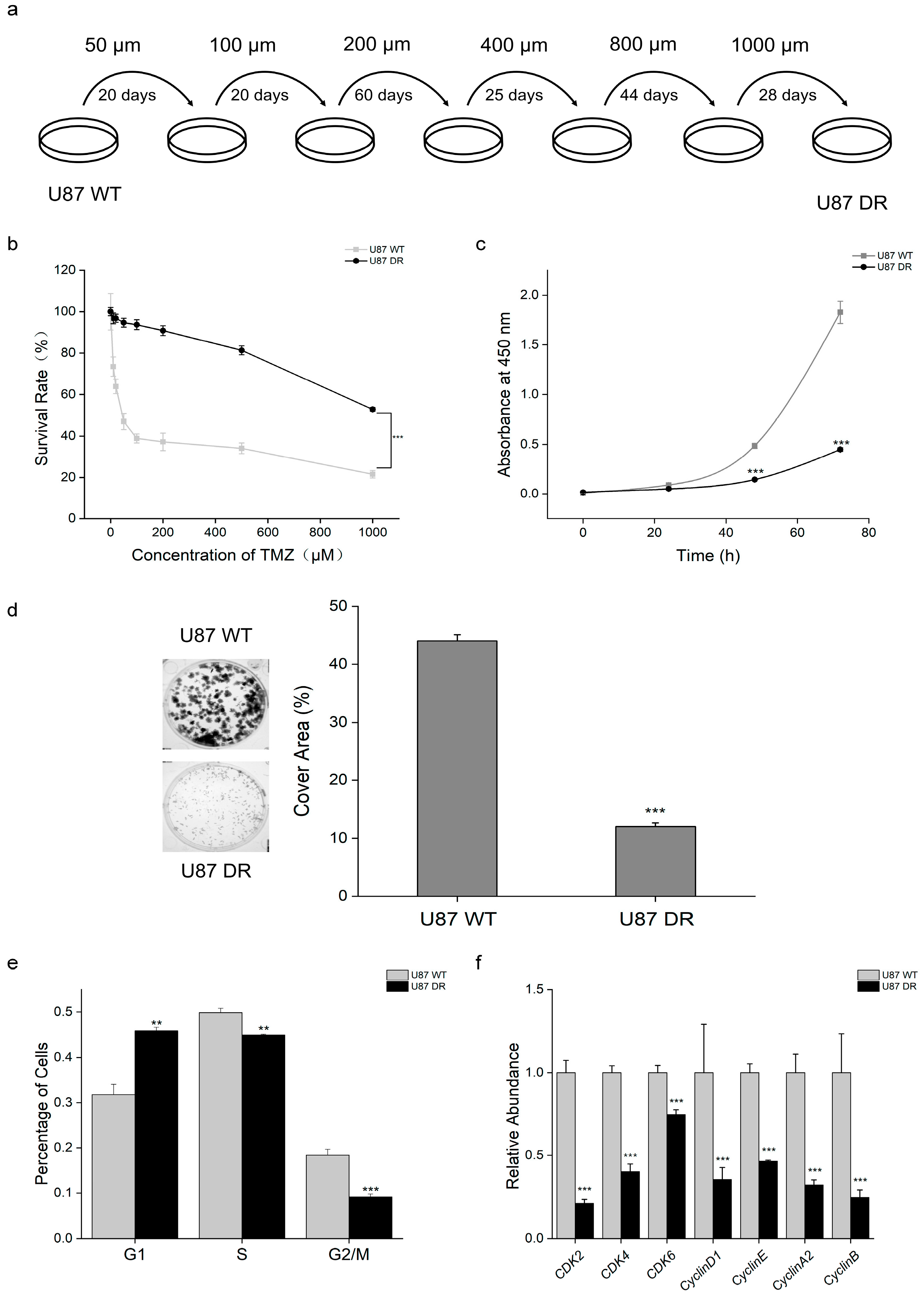 Biomolecules 13 01408 g001