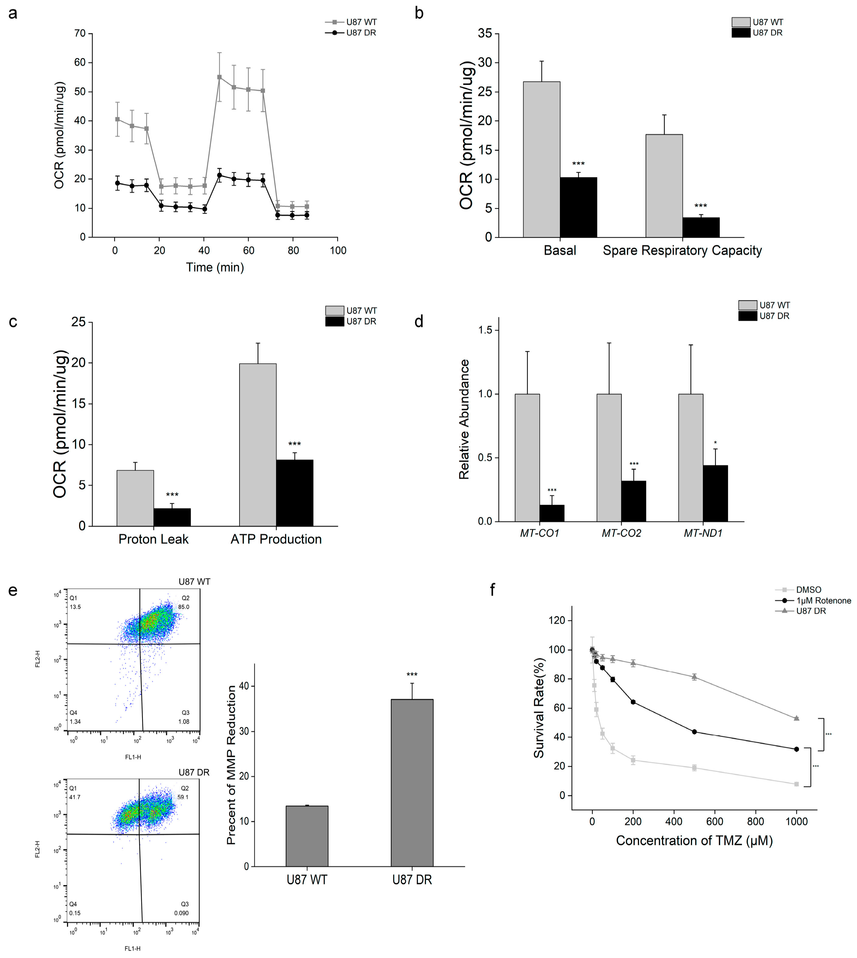 Biomolecules 13 01408 g005
