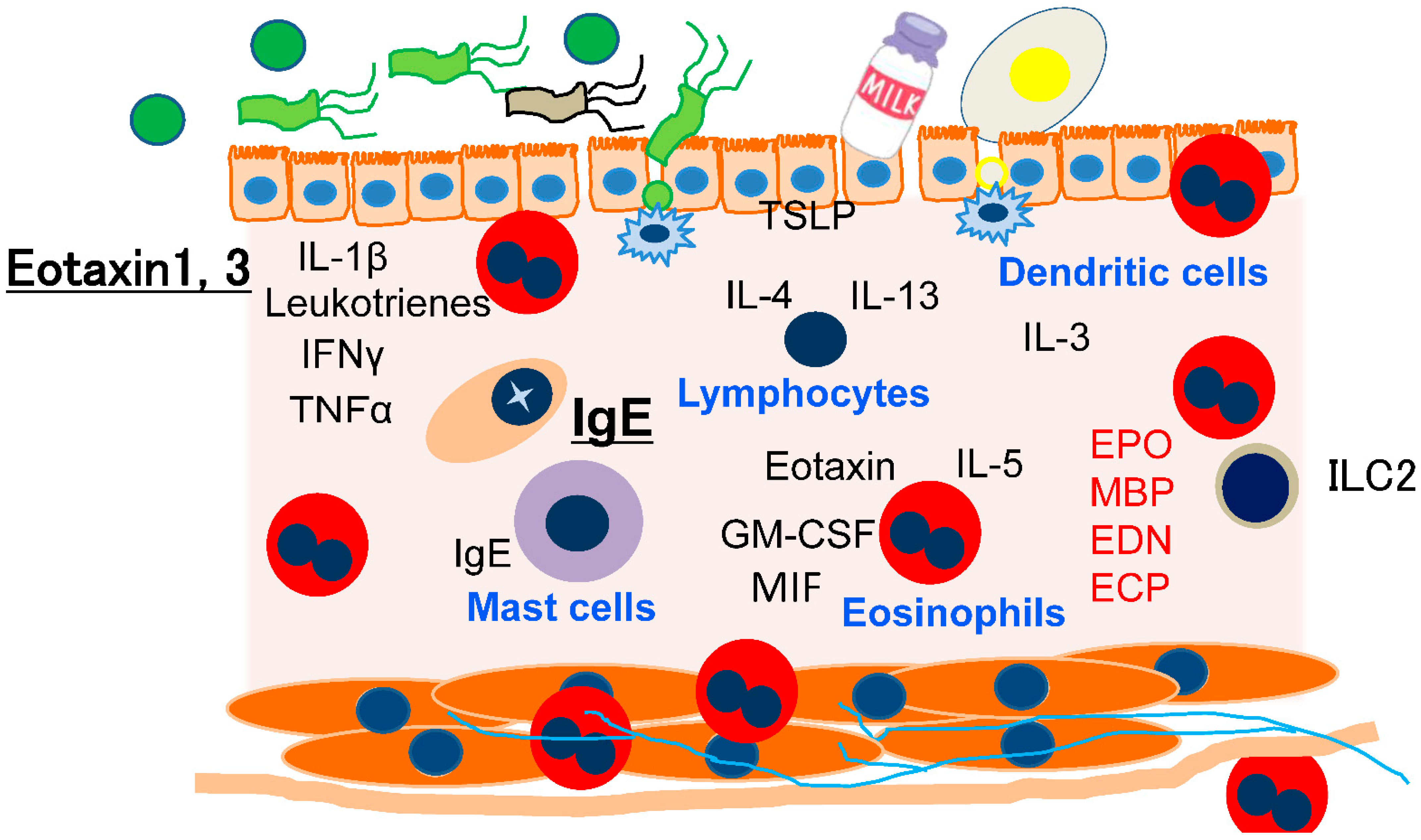 Biomolecules 13 01417 g002
