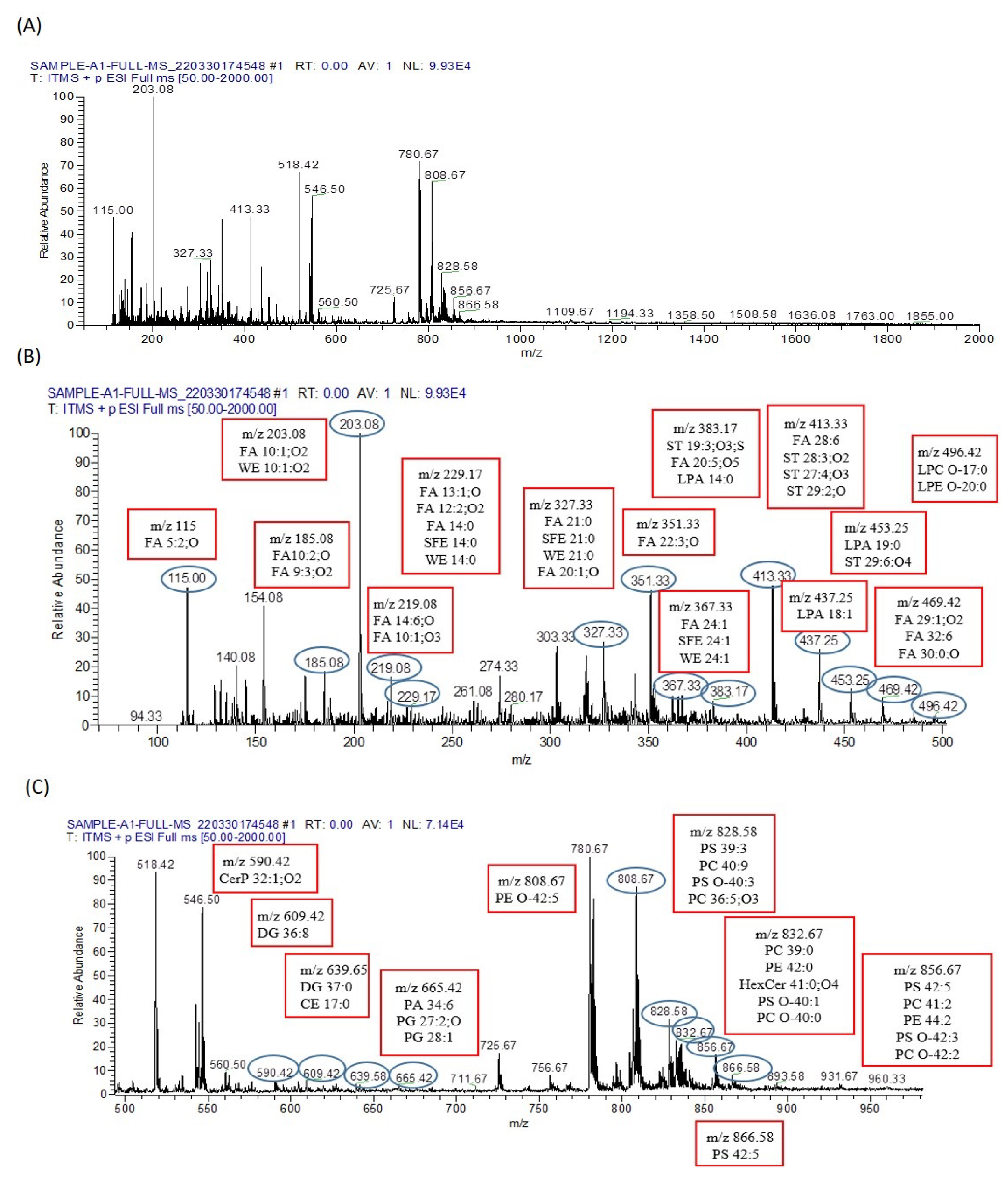 Biomolecules 13 01424 g010