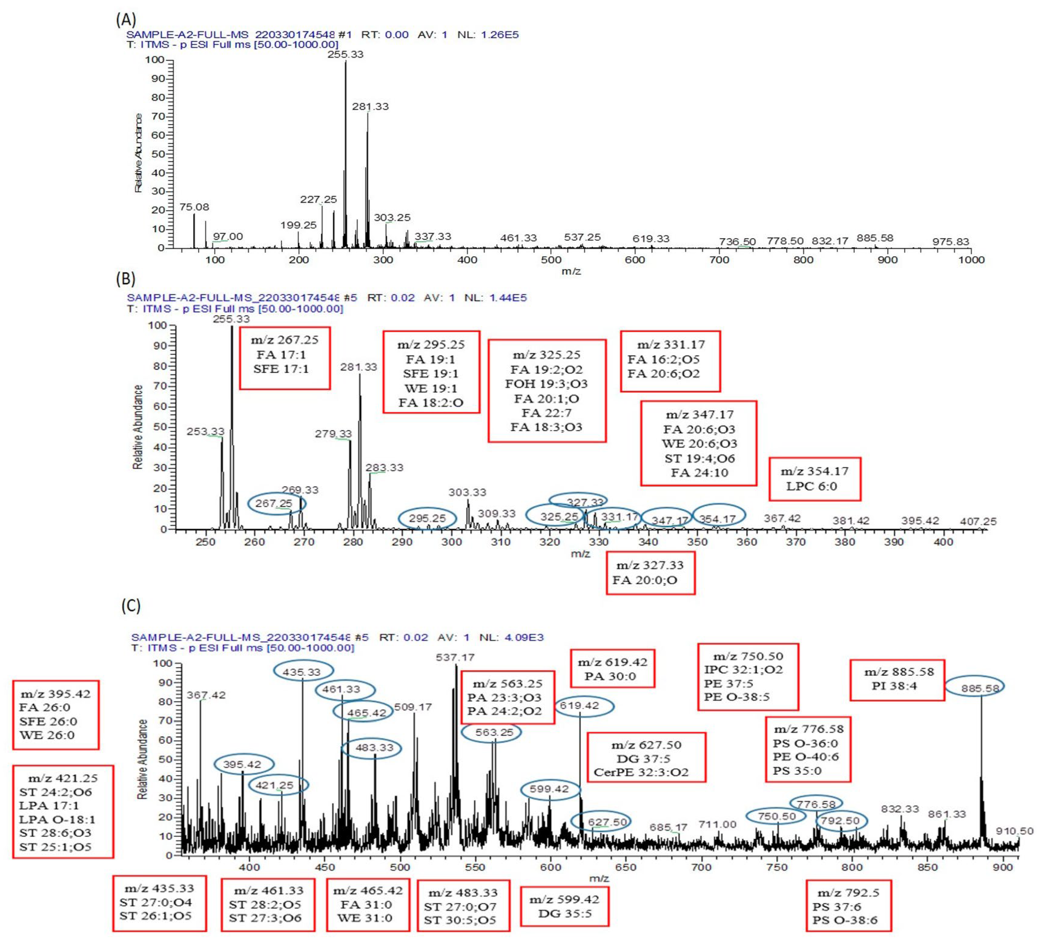 Biomolecules 13 01424 g013