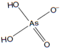Biomolecules 13 01424 i001