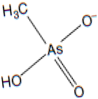 Biomolecules 13 01424 i003