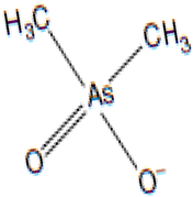 Biomolecules 13 01424 i004