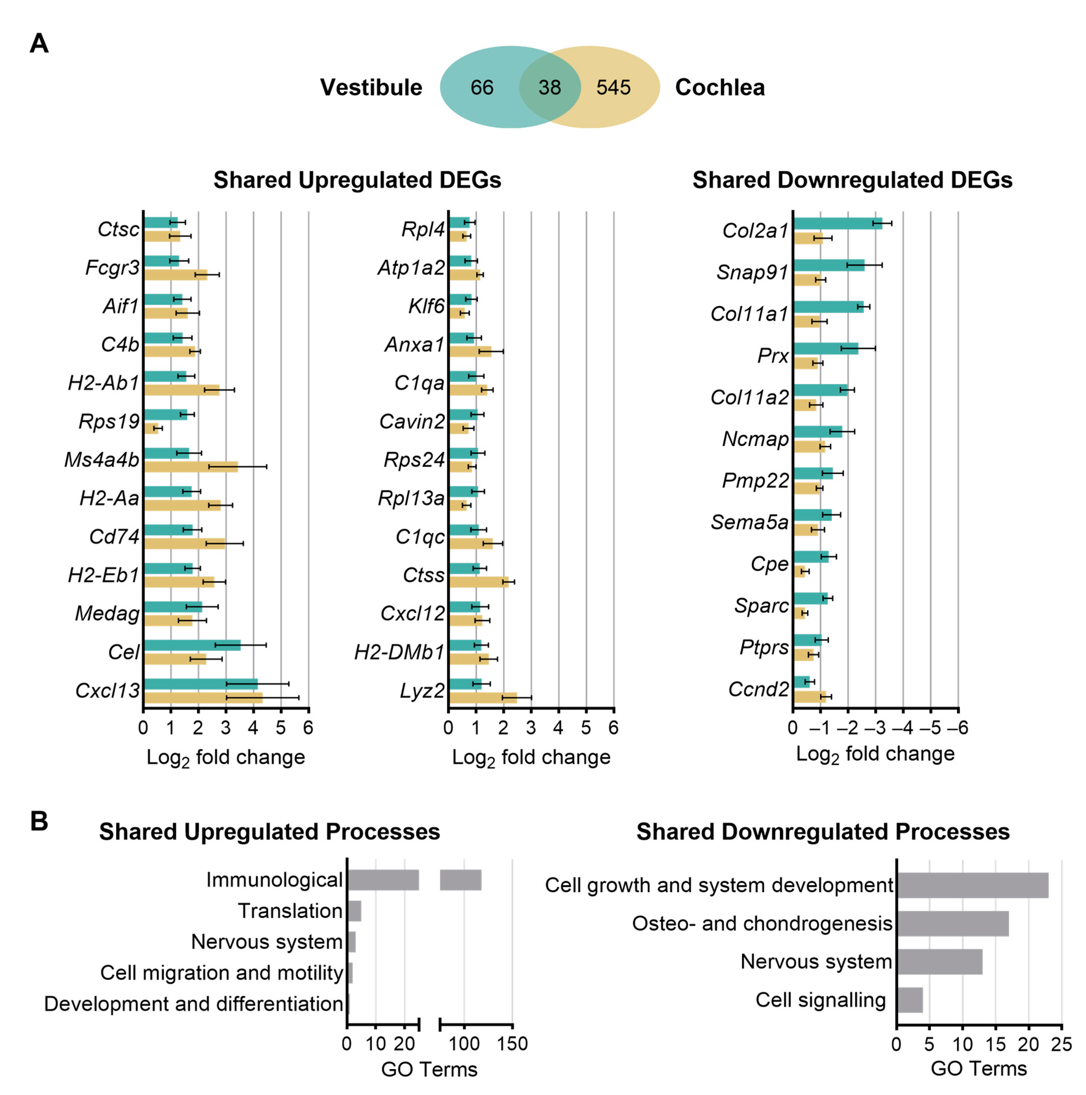 Biomolecules 13 01429 g007