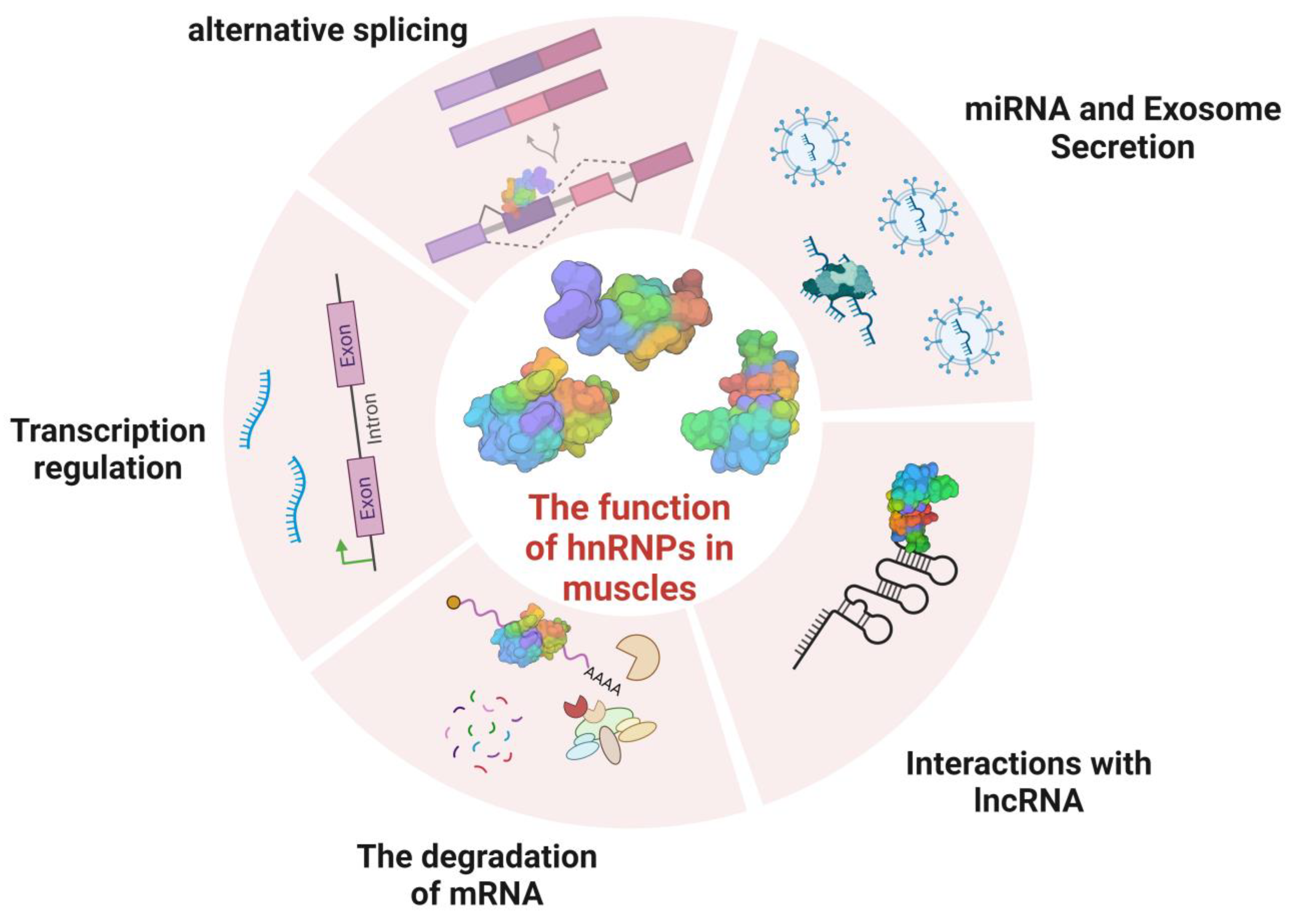 Biomolecules 13 01434 g006