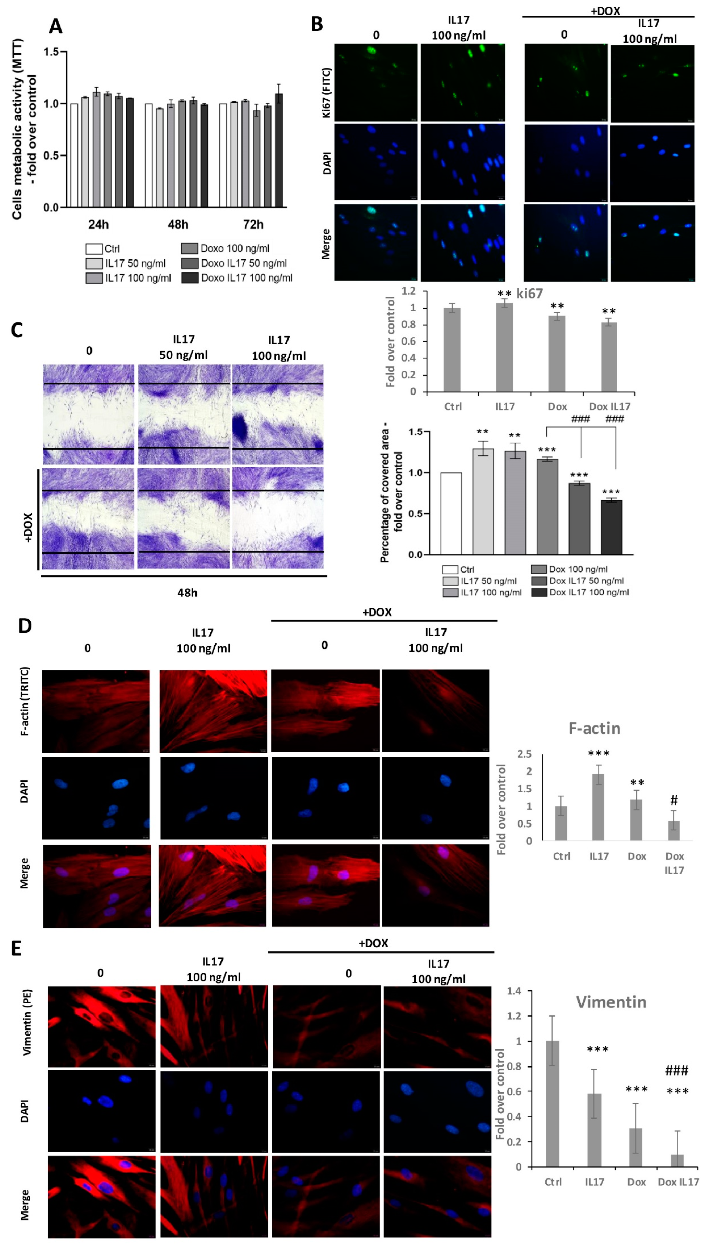 Biomolecules 13 01437 g002
