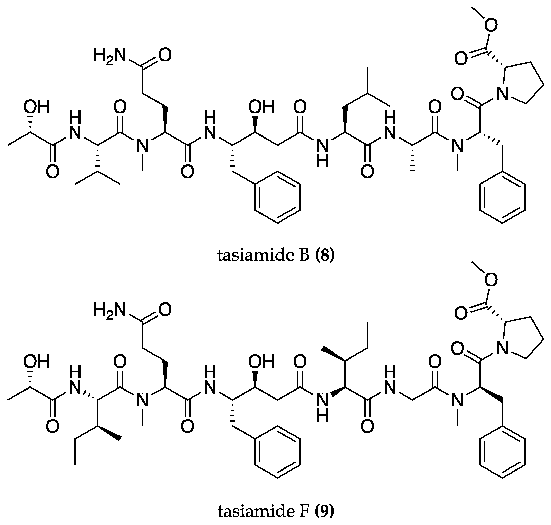 Biomolecules 13 01444 g004