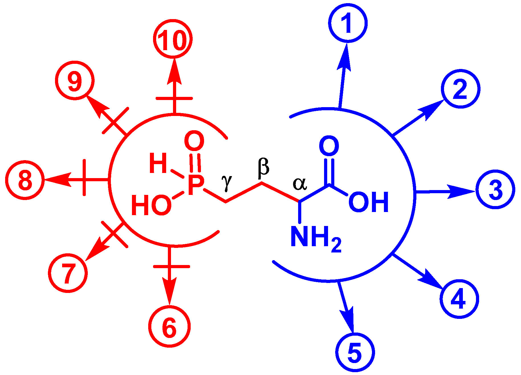 Biomolecules 13 01451 g004 Biomolecules 13 01451 g004