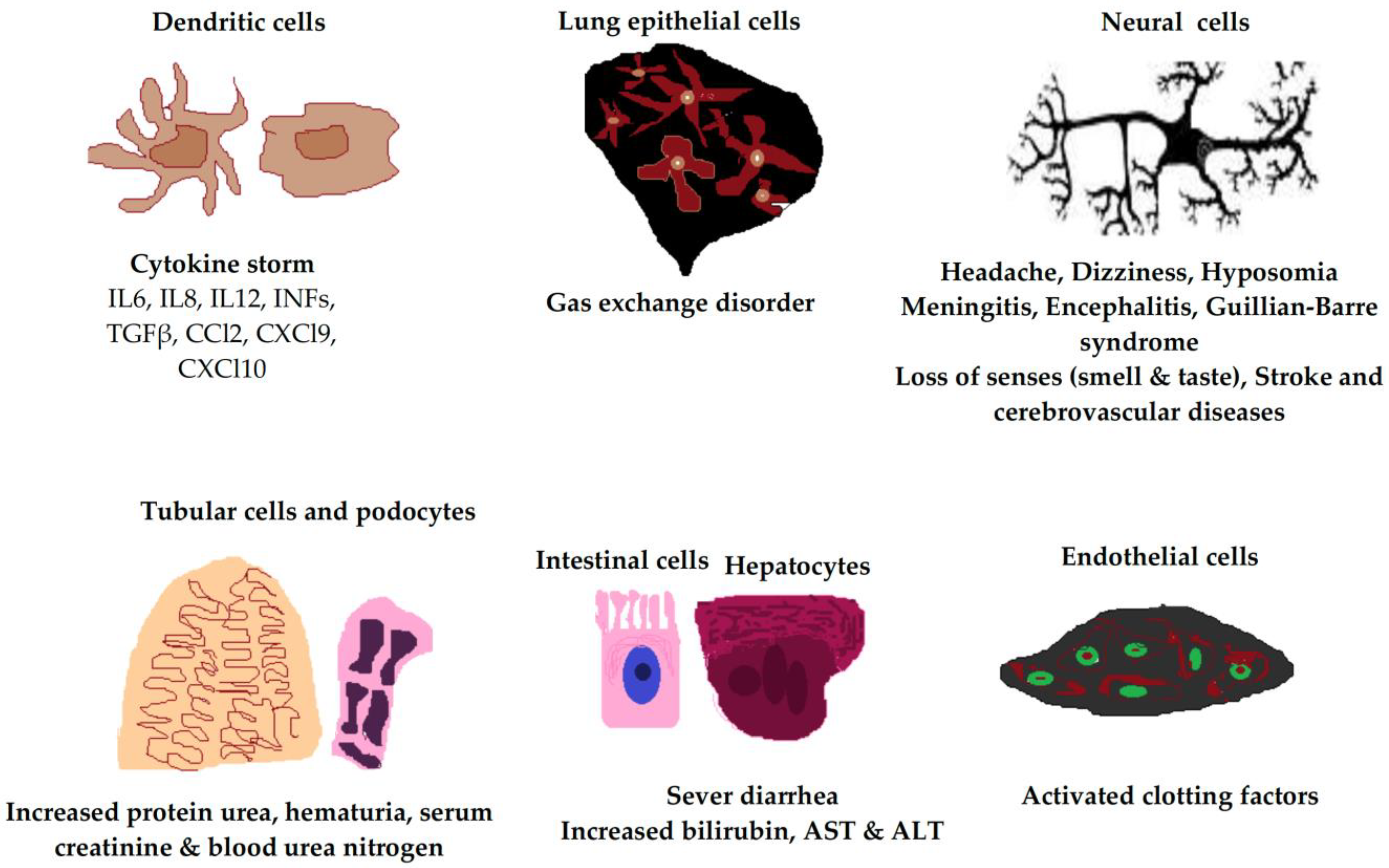 Biomolecules 13 01452 g002