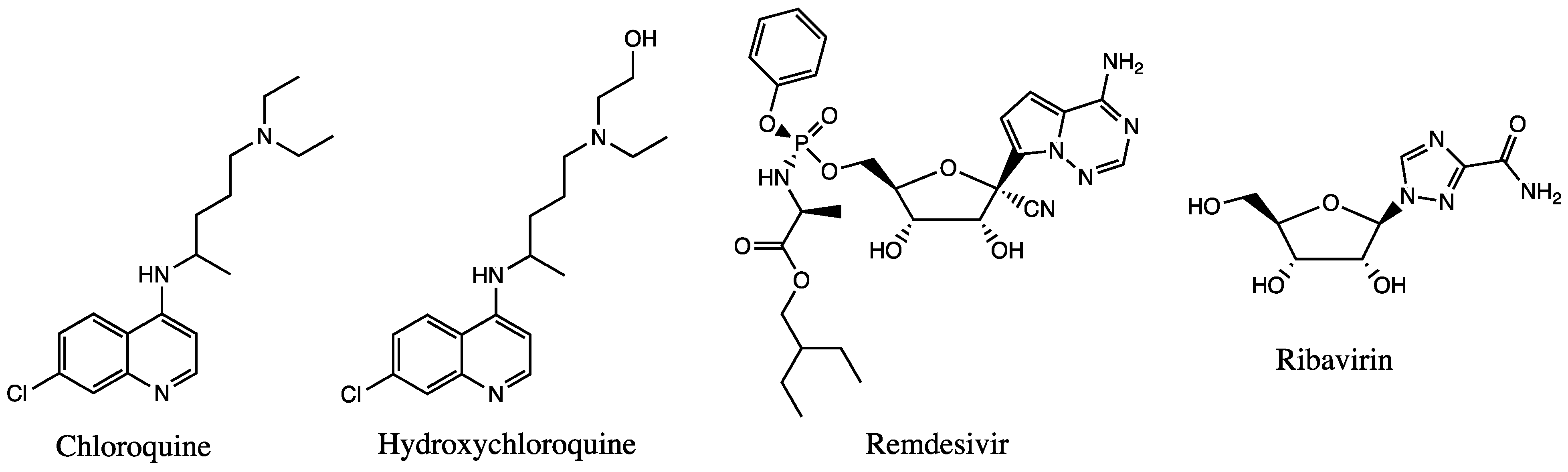 Biomolecules 13 01452 g003a