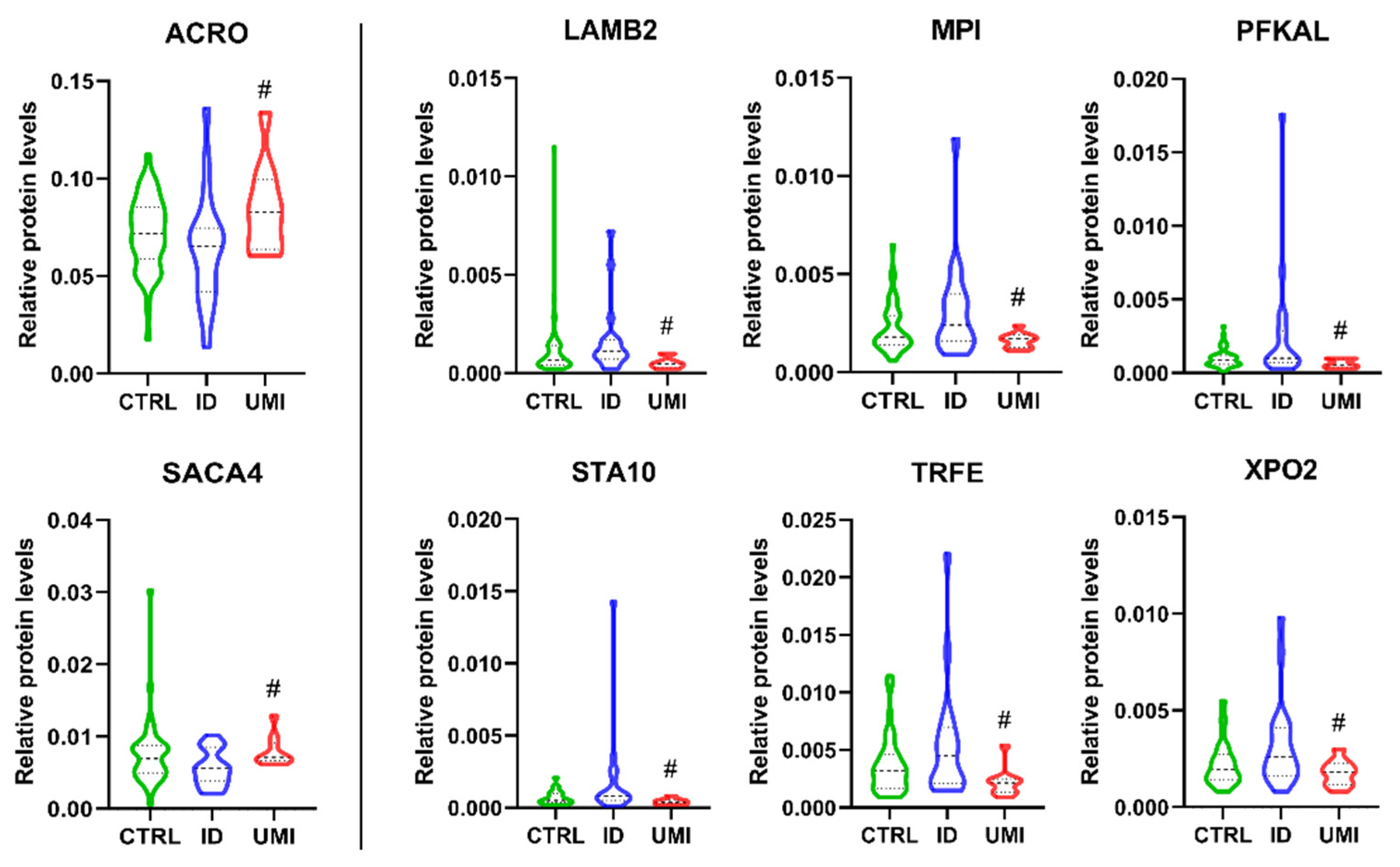 Biomolecules 13 01462 g009