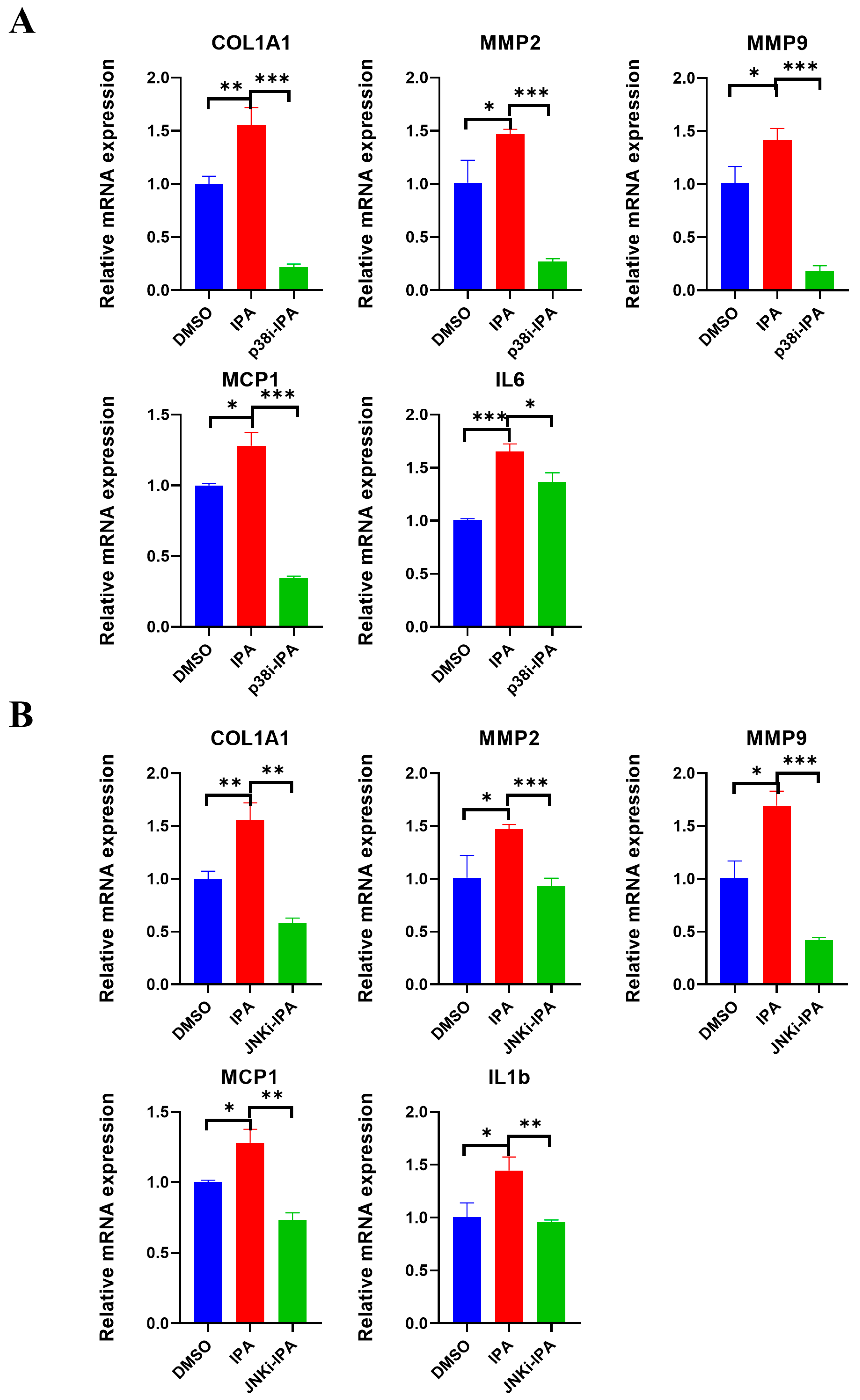 Biomolecules 13 01464 g008