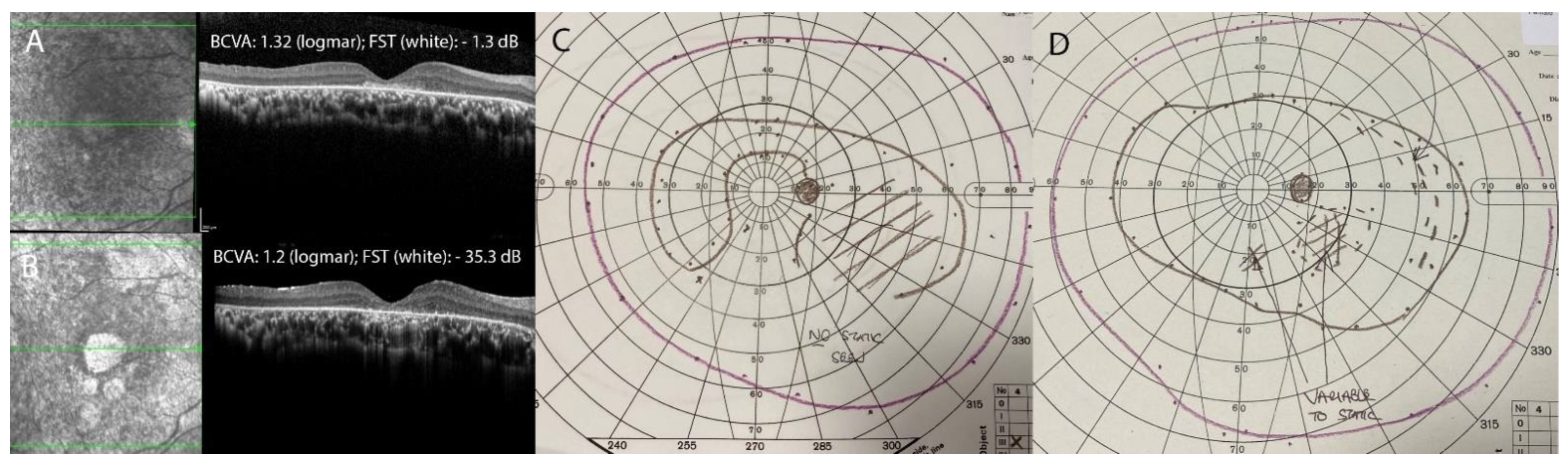 Biomolecules 13 01484 g003