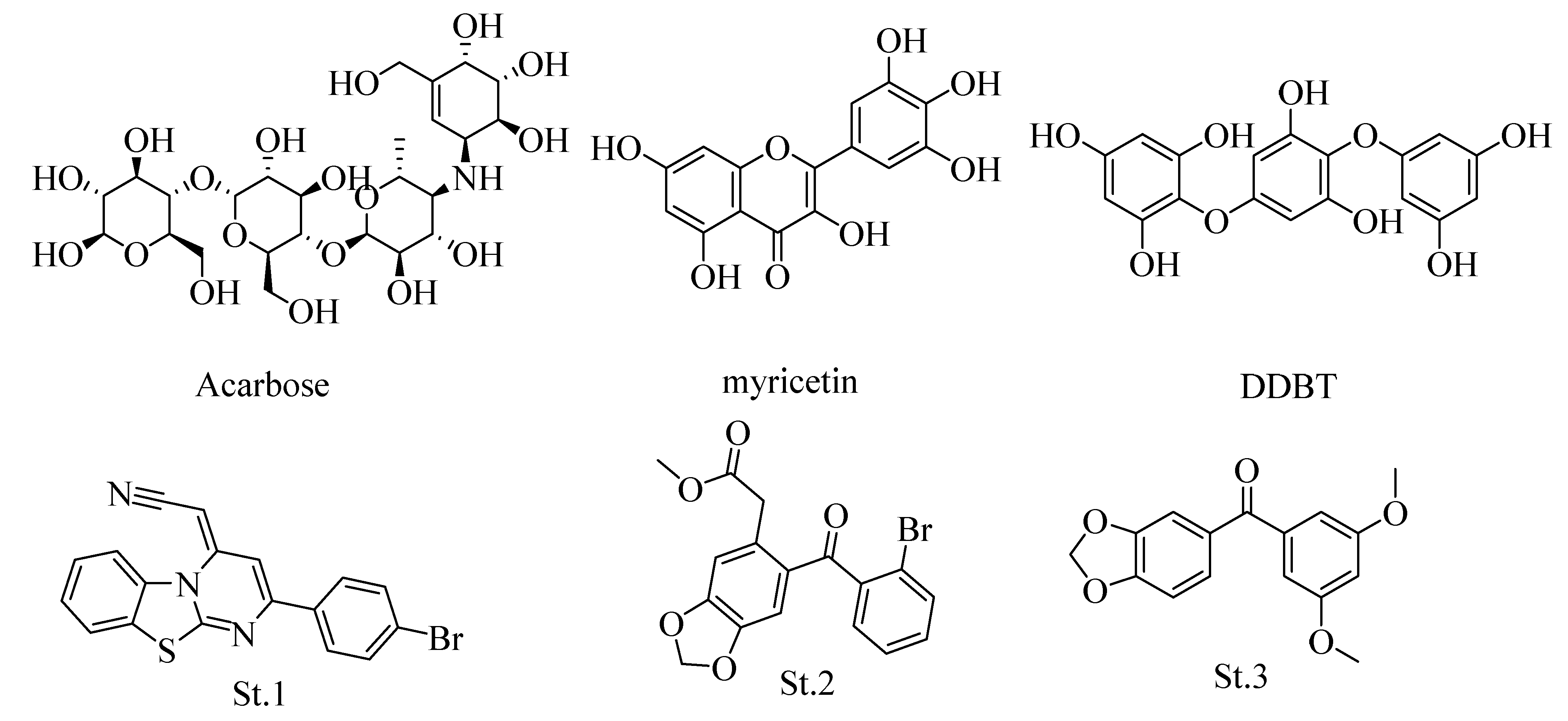 Biomolecules 13 01486 g001
