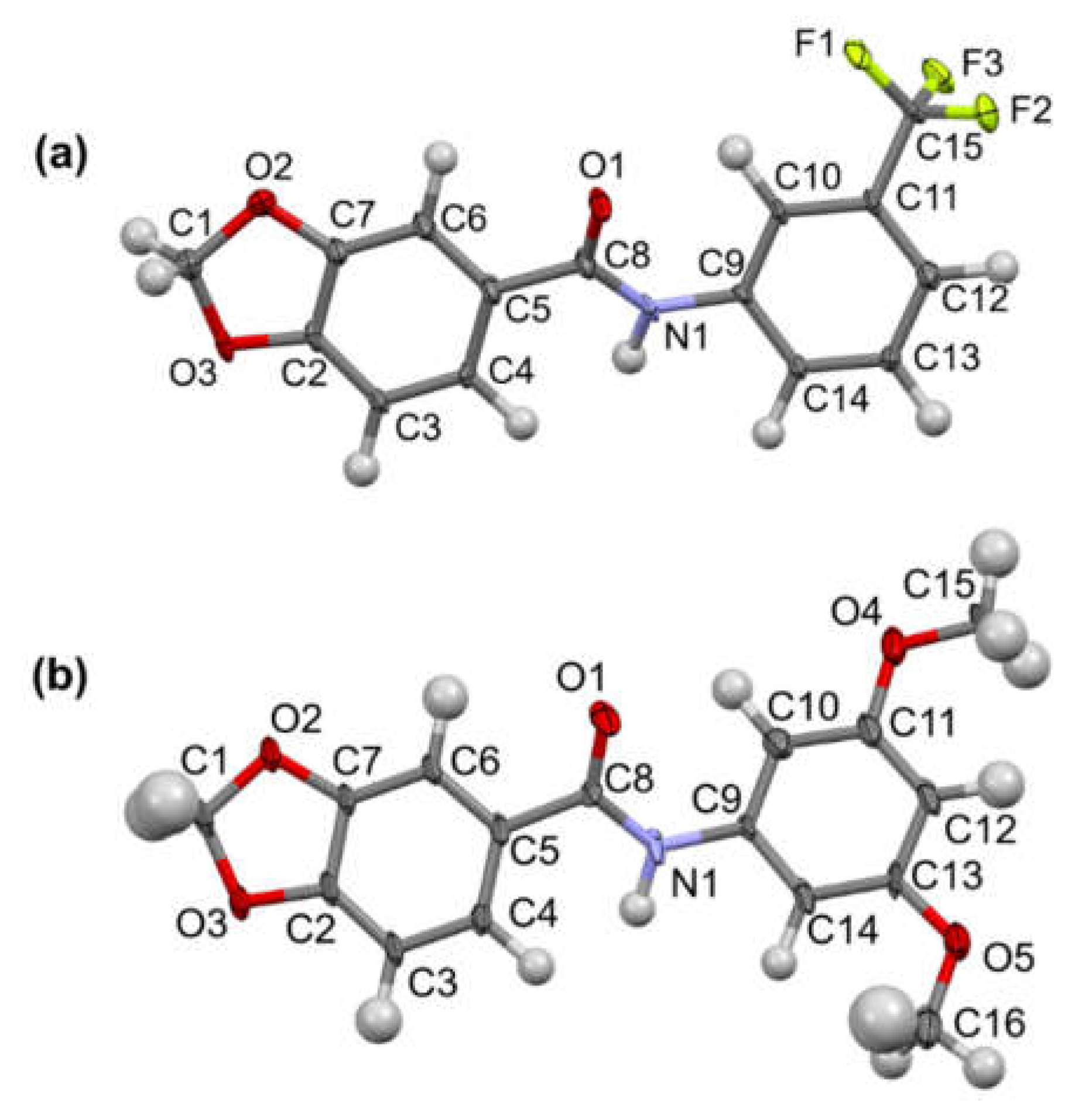 Biomolecules 13 01486 g002