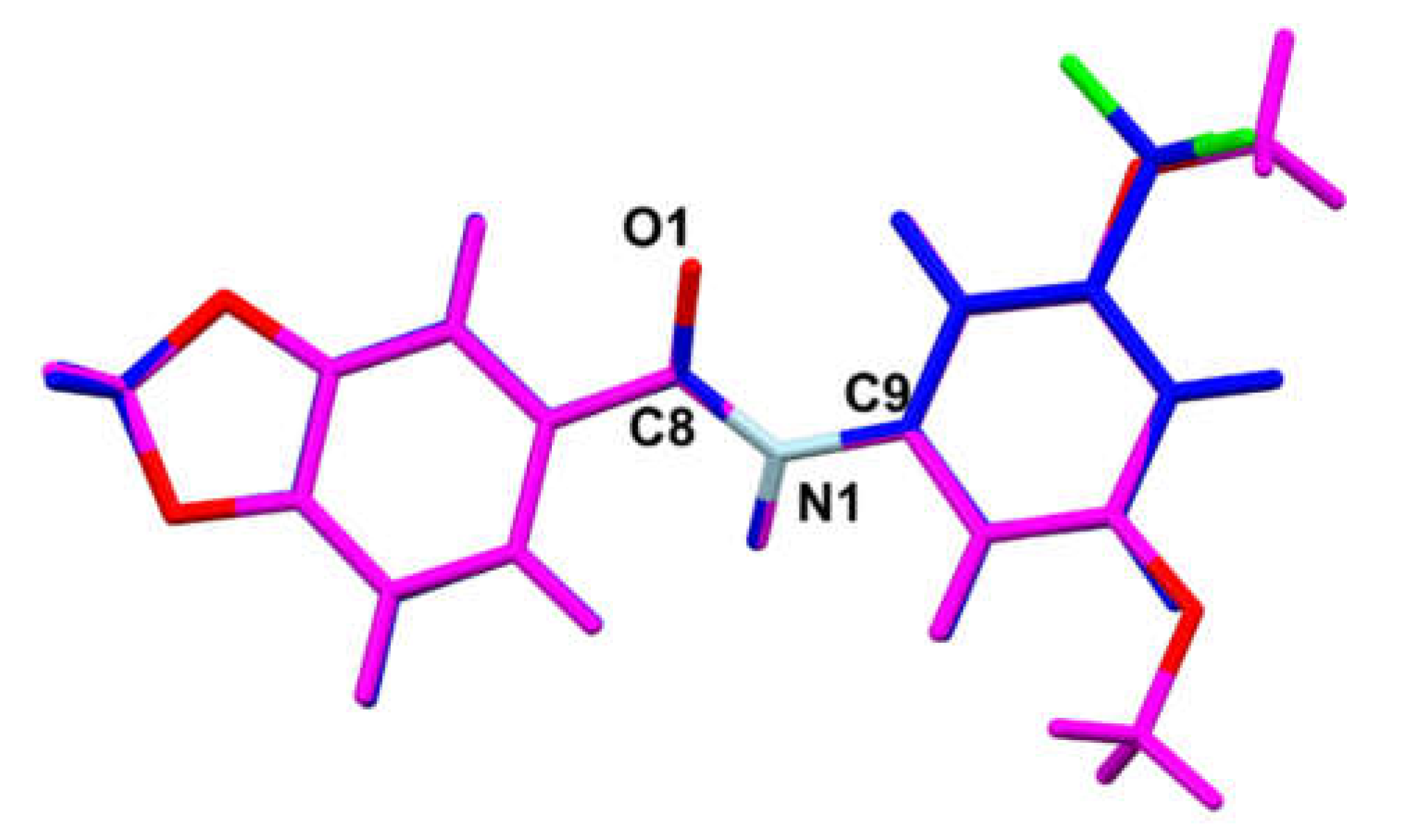 Biomolecules 13 01486 g003