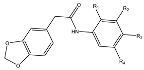 Biomolecules 13 01486 i001