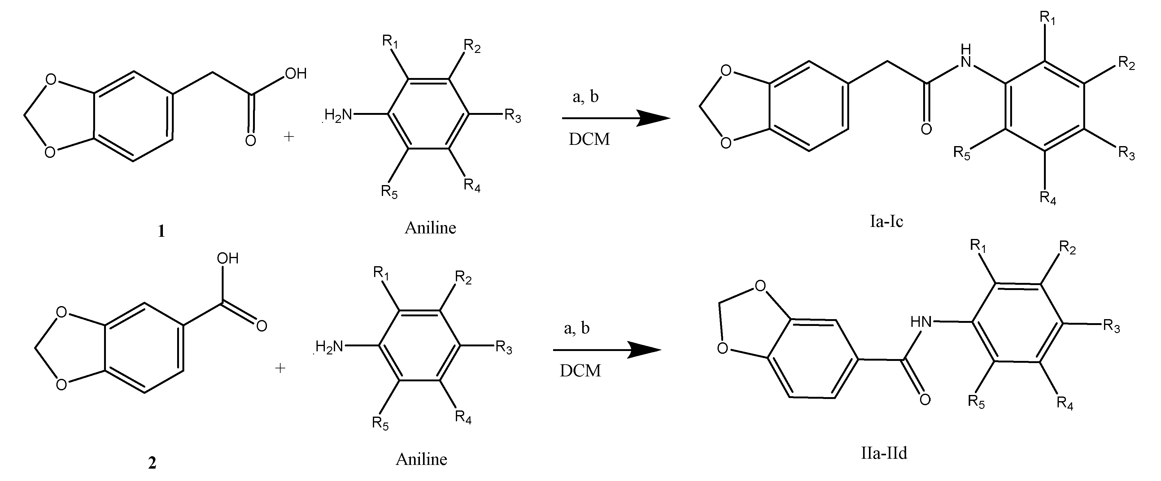 Biomolecules 13 01486 sch001