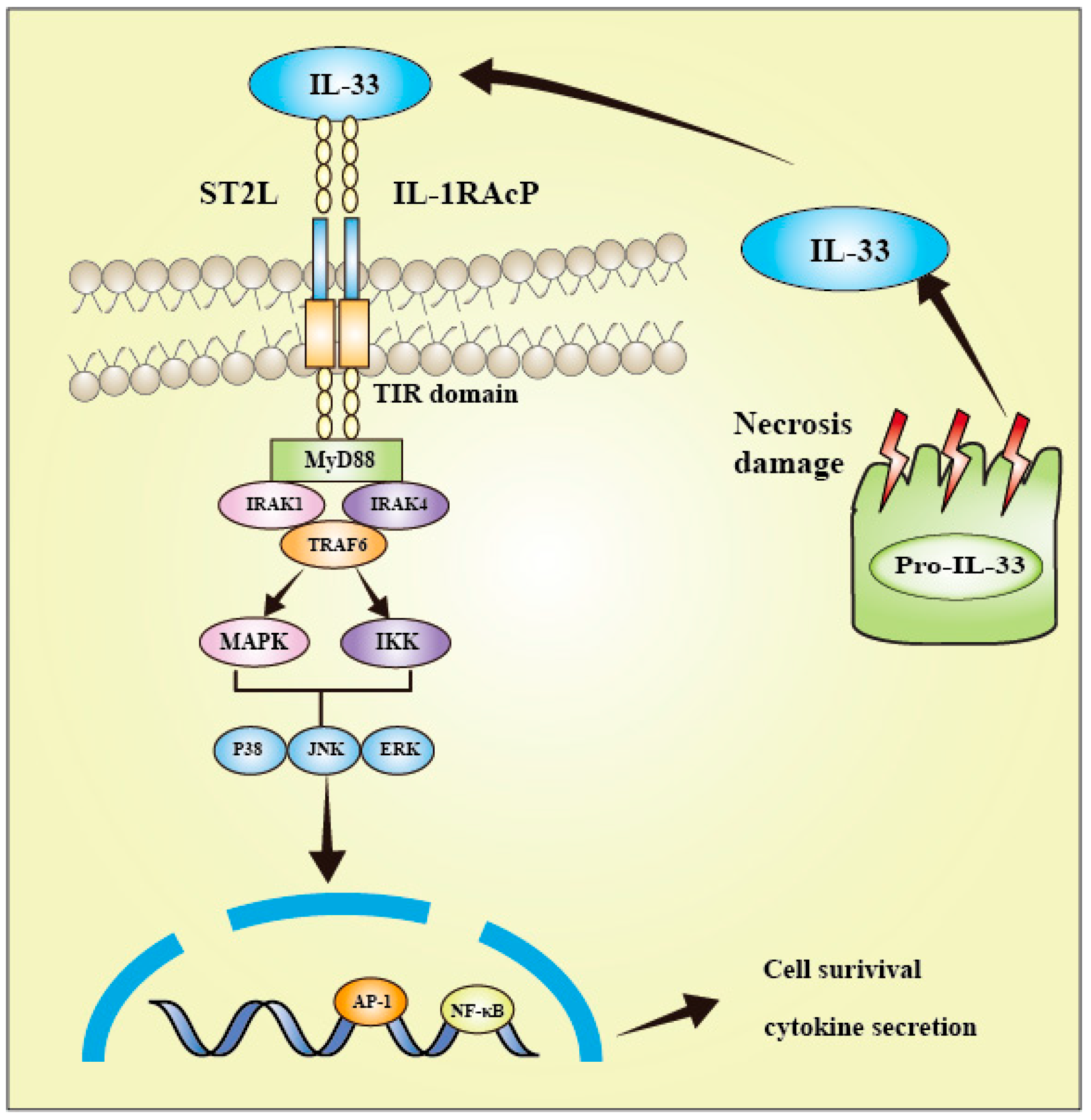 Biomolecules 13 01494 g001