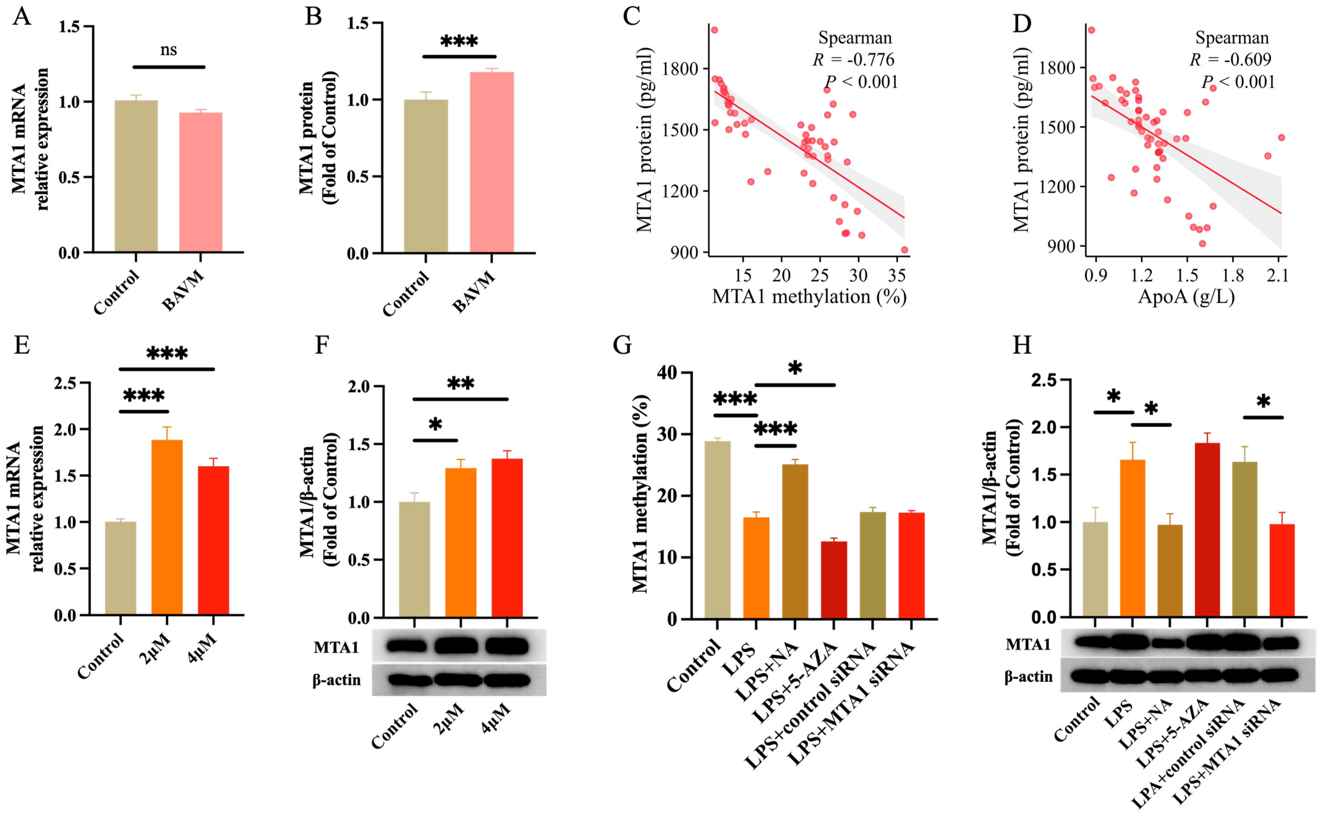 Biomolecules 13 01495 g005