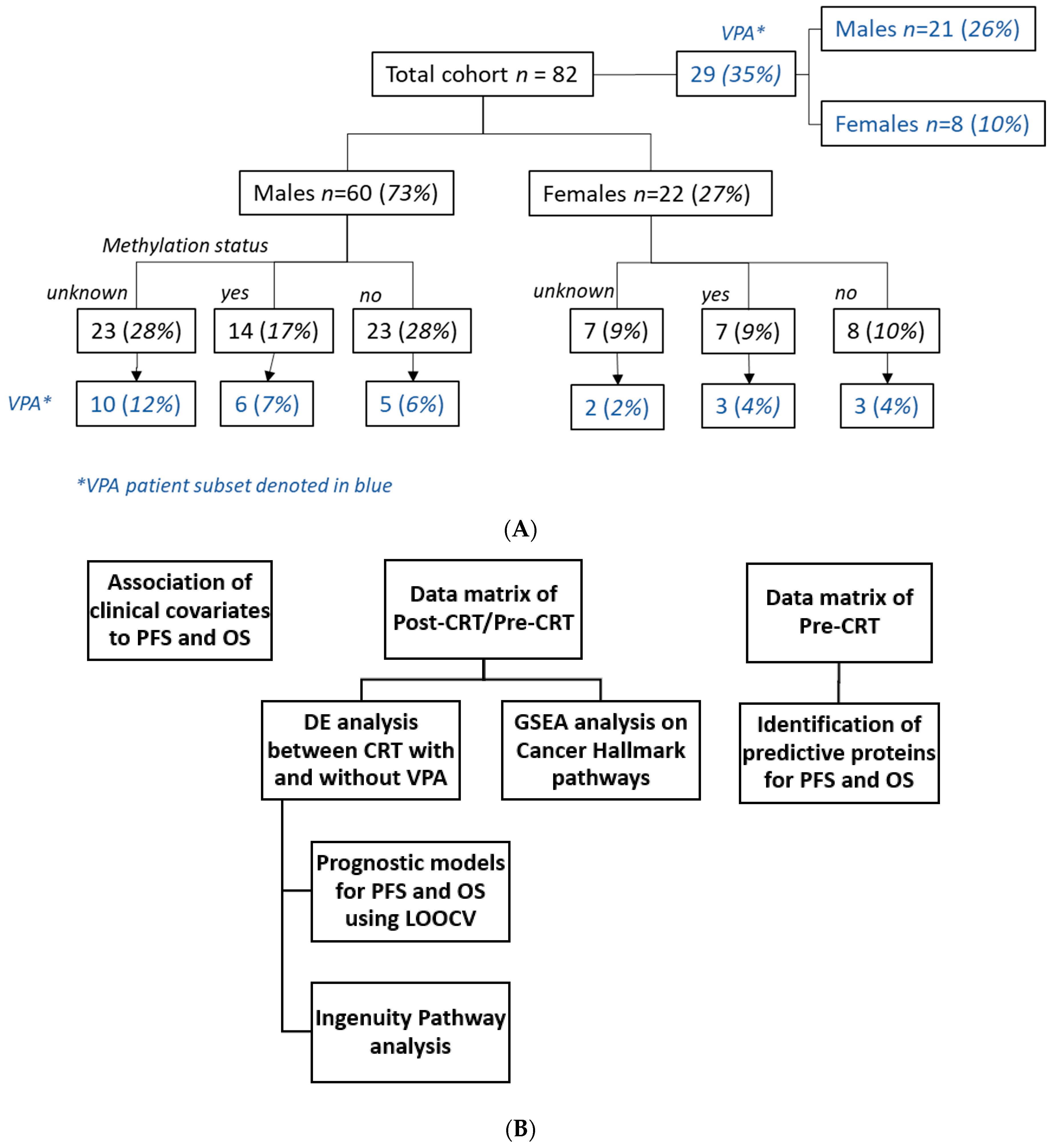 Biomolecules 13 01499 g001