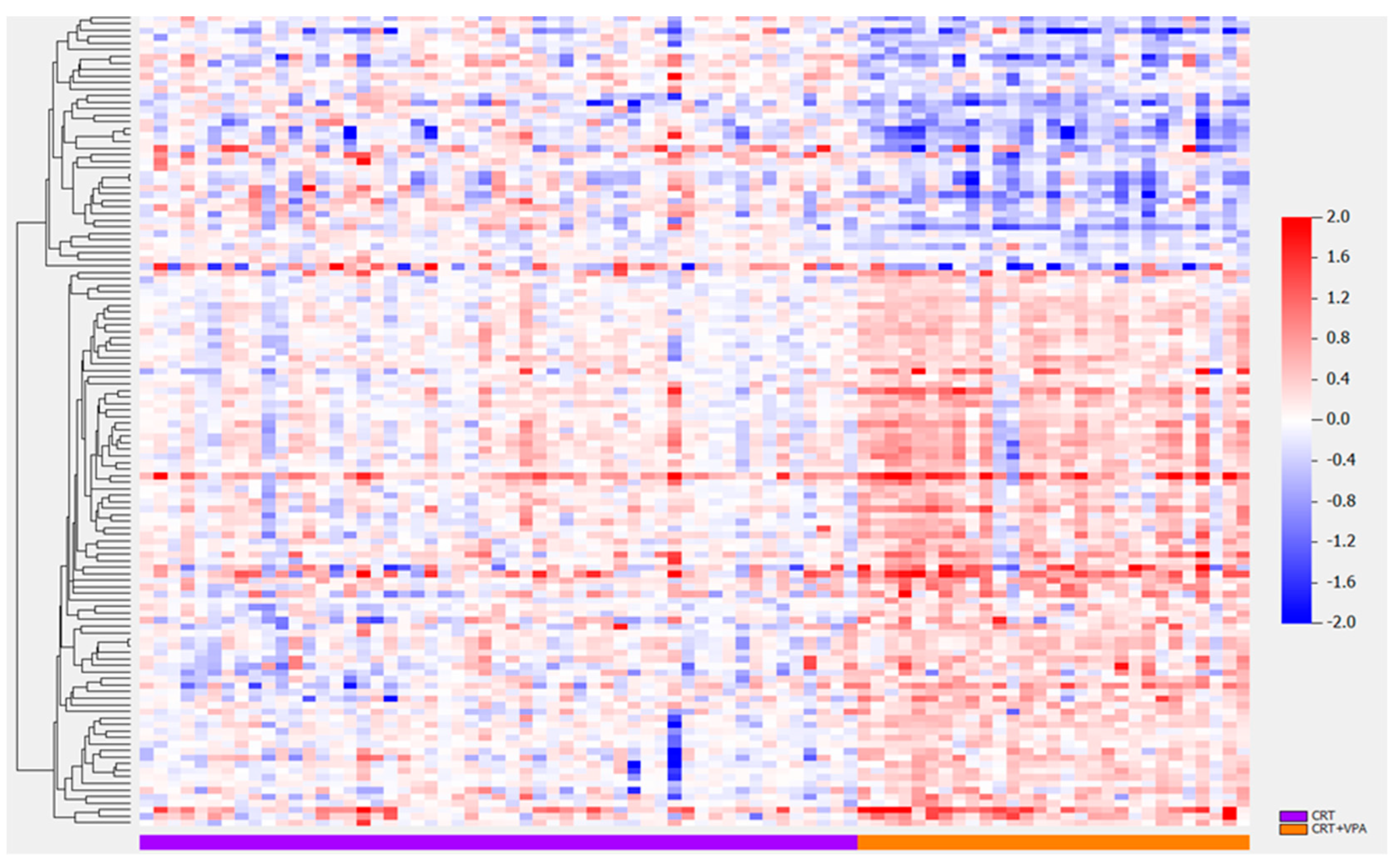 Biomolecules 13 01499 g003