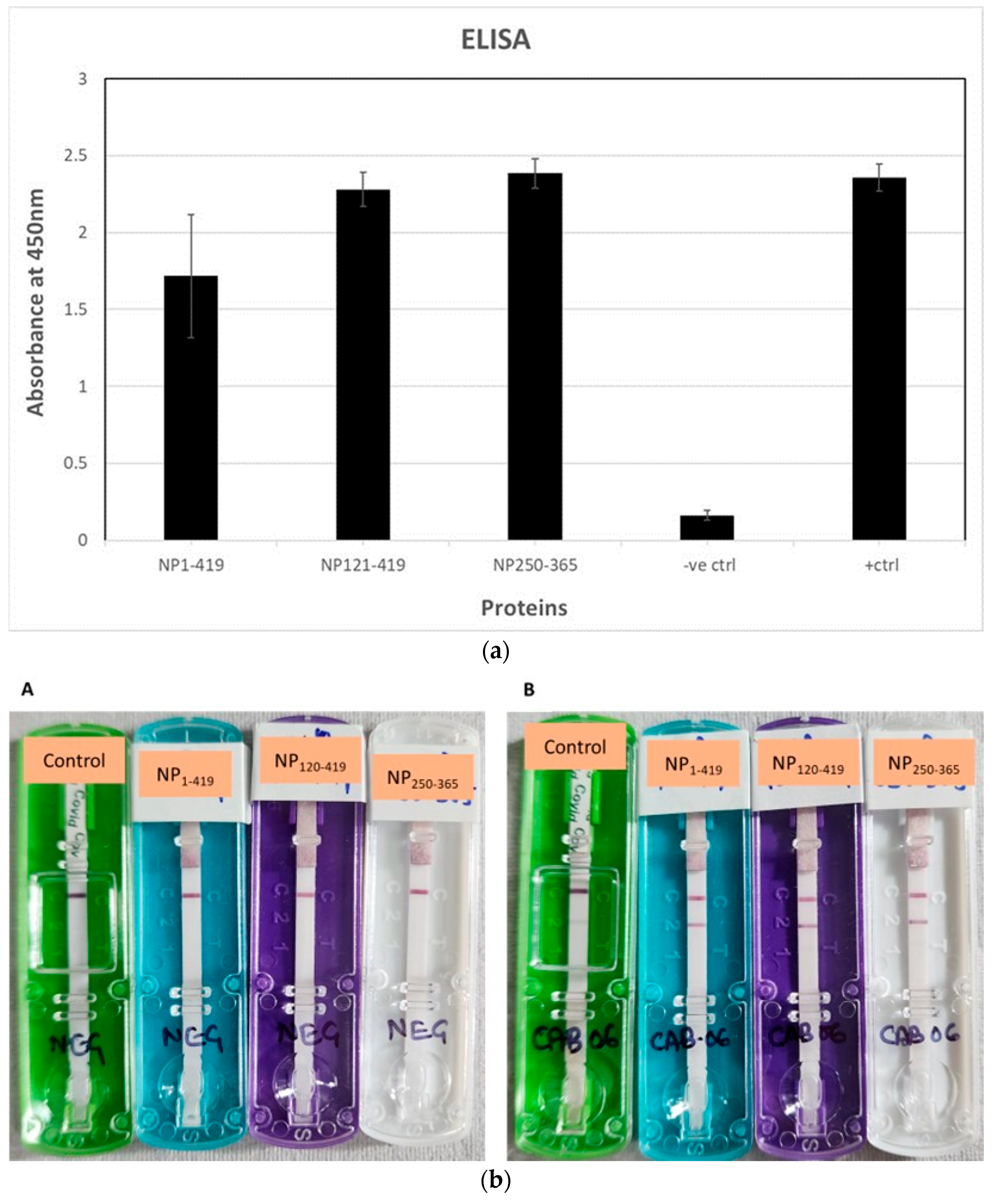 Biomolecules 13 01524 g006 Biomolecules 13 01524 g006