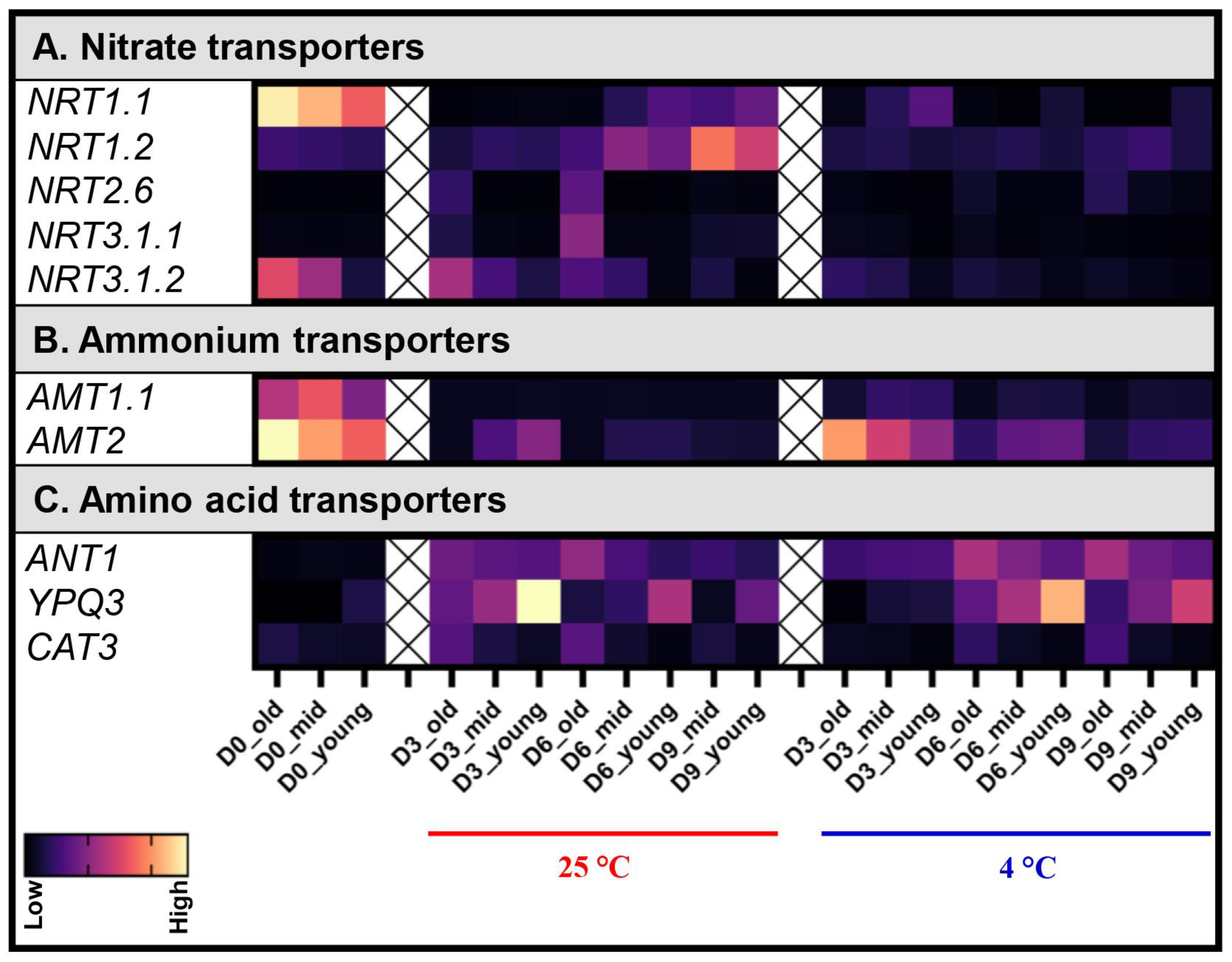 Biomolecules 13 01540 g004