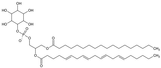 Biomolecules 13 01550 i001
