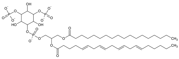 Biomolecules 13 01550 i003